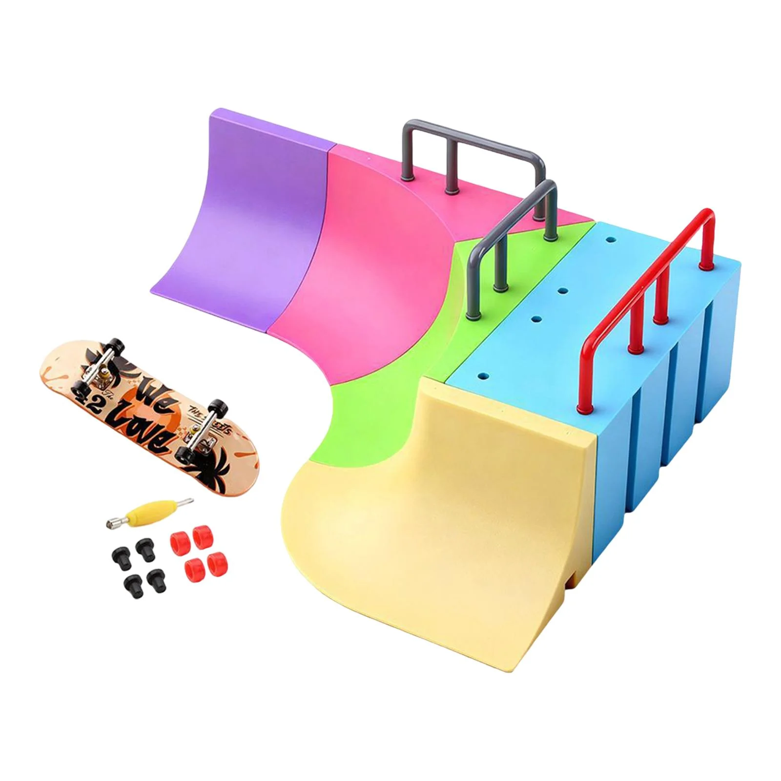 Product image 7