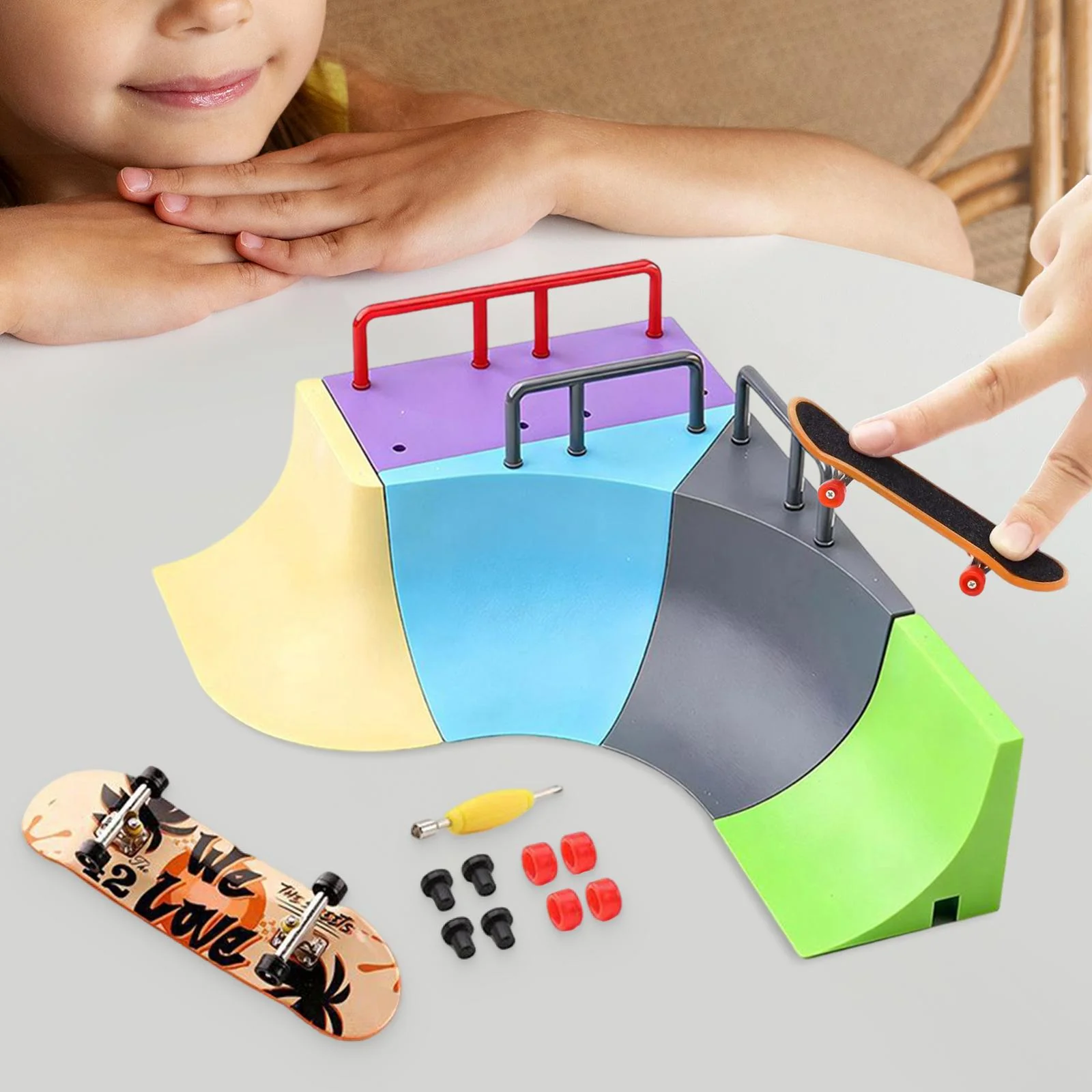 Product image 7