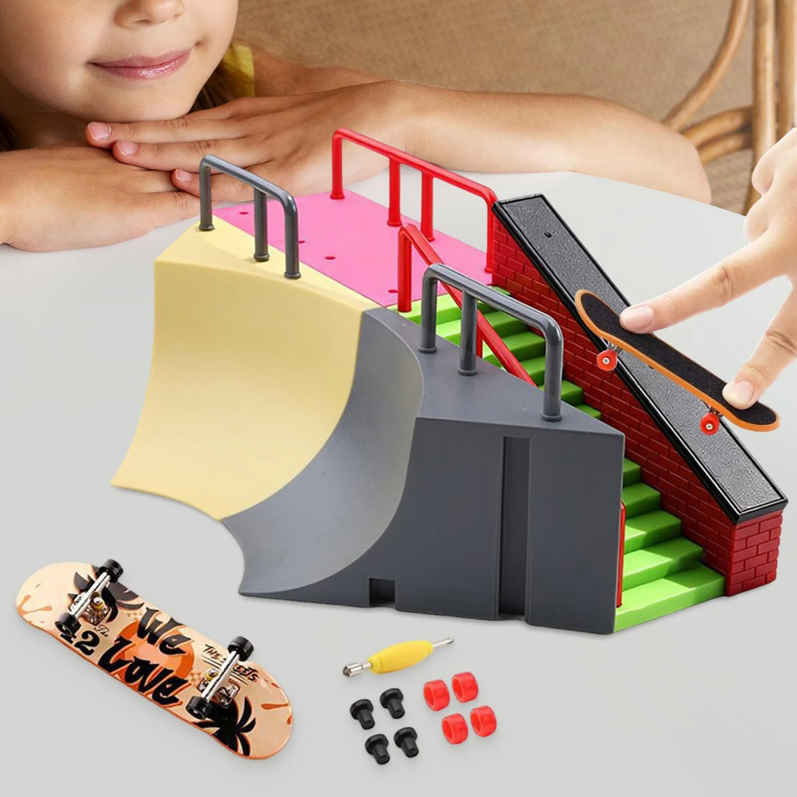 Product image 5