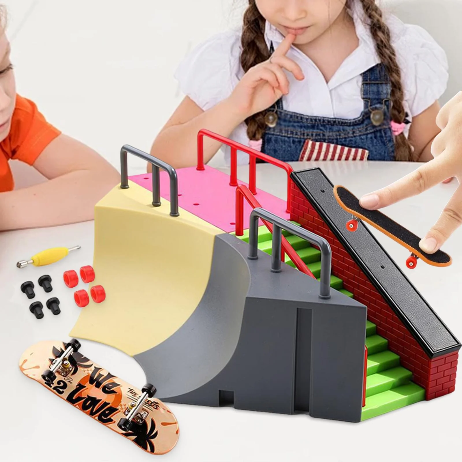 Product image 6