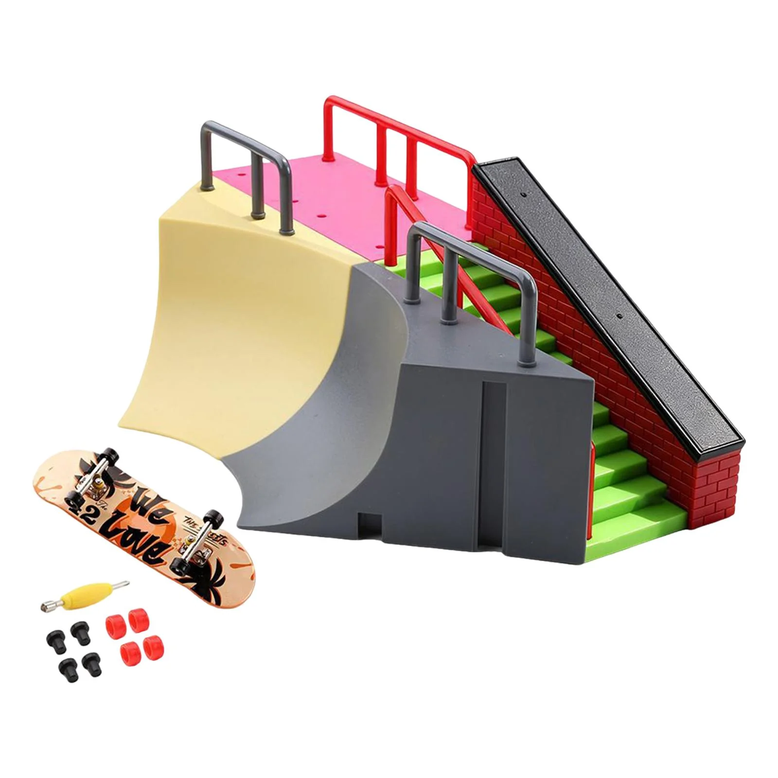 Product image 7
