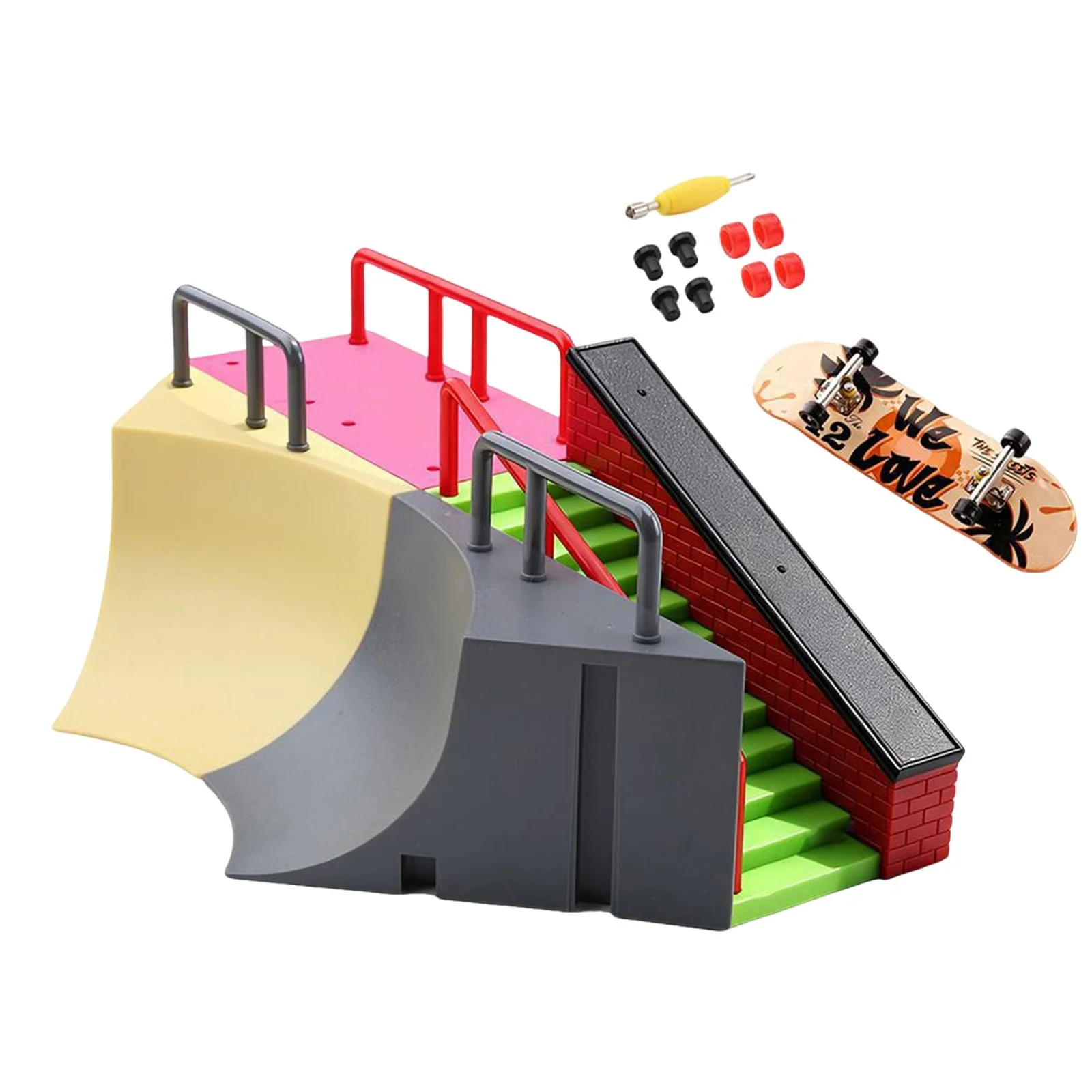 Product image 8
