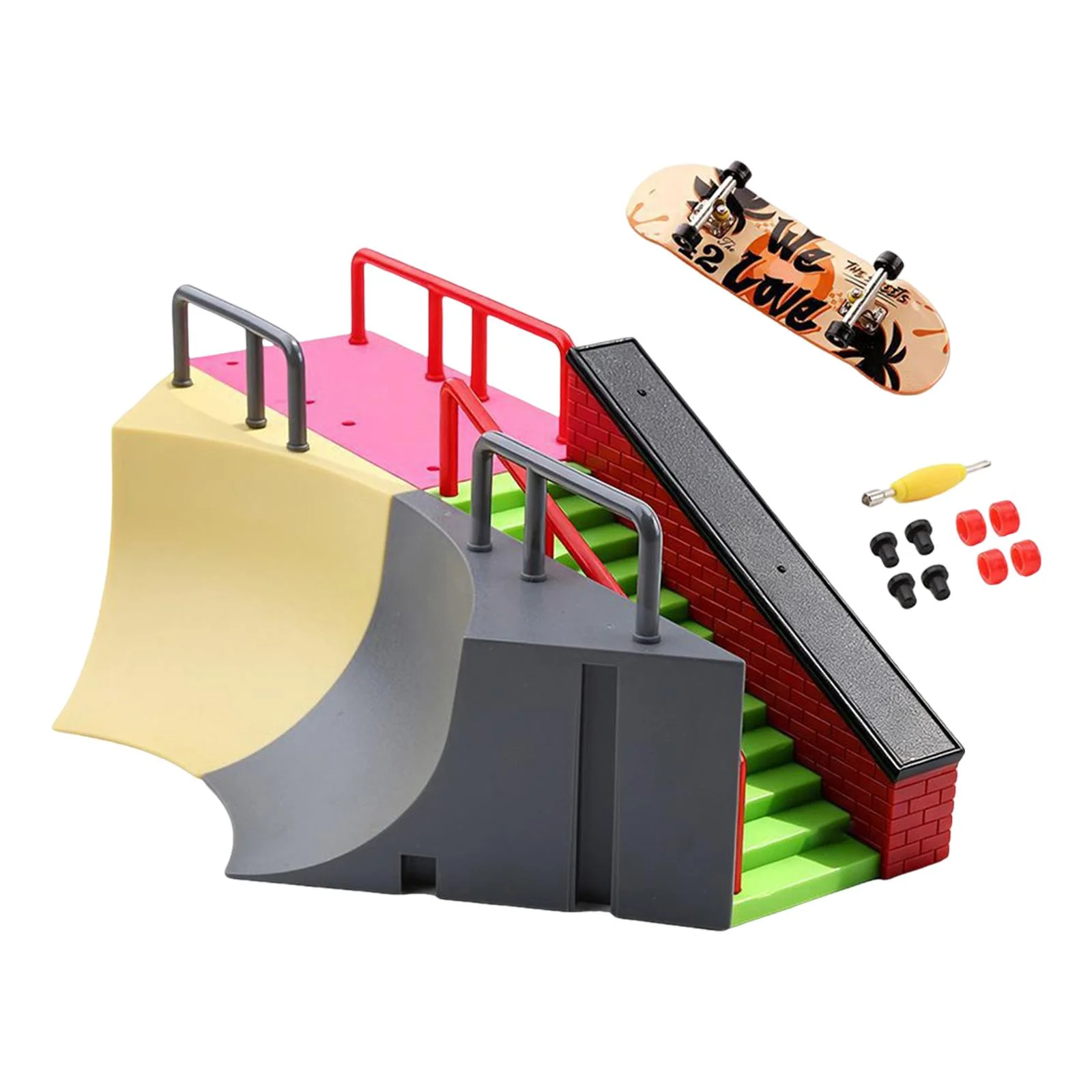 Product image 9