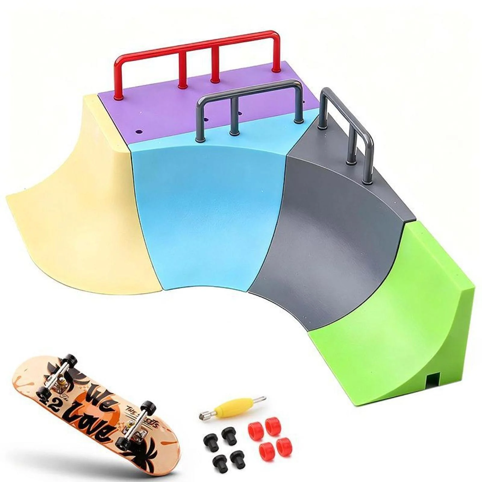 Product image 6