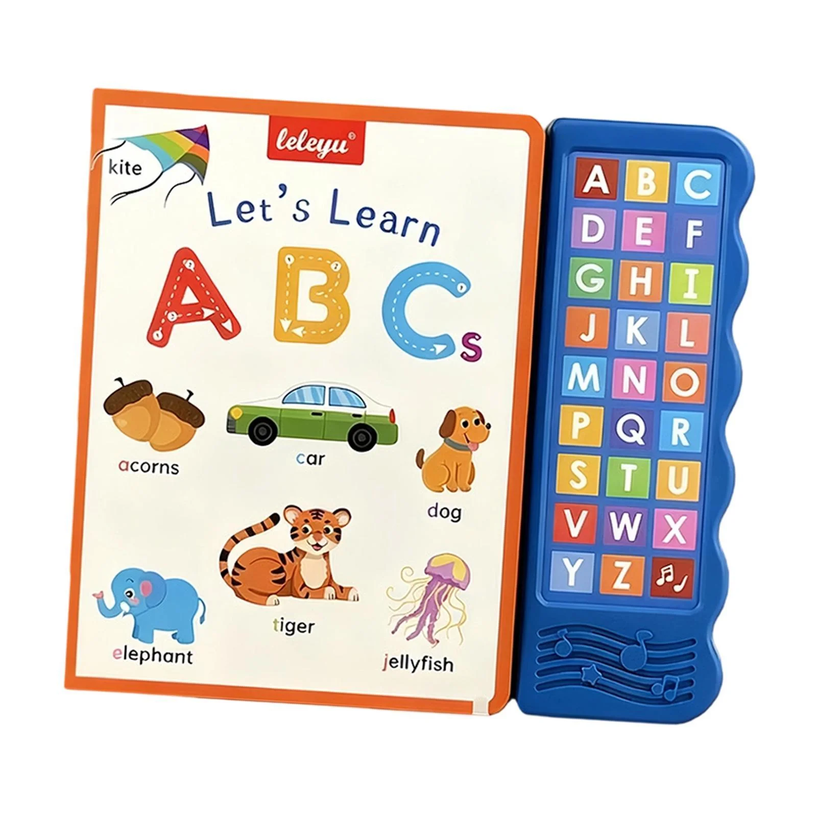 Product image 15
