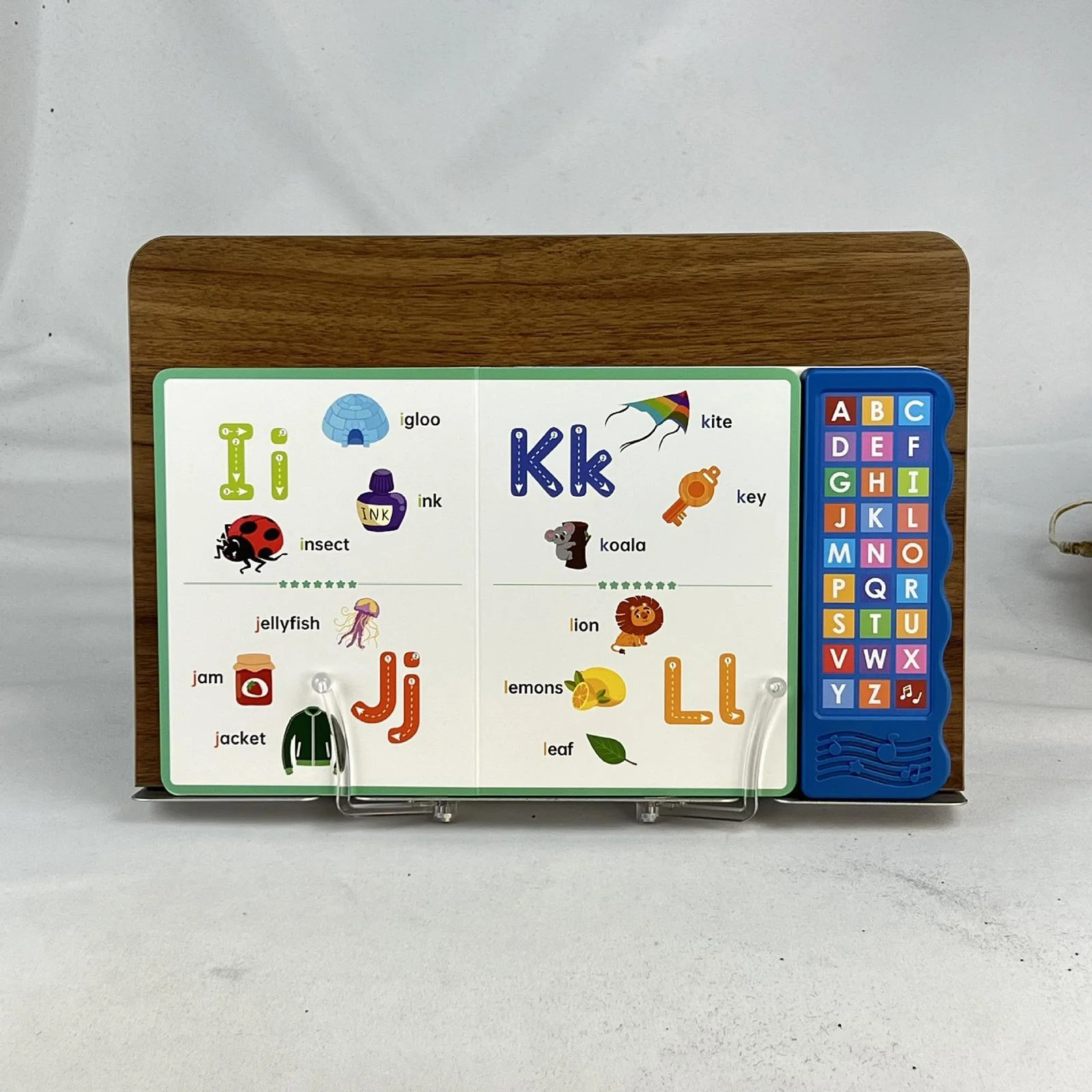Product image 9
