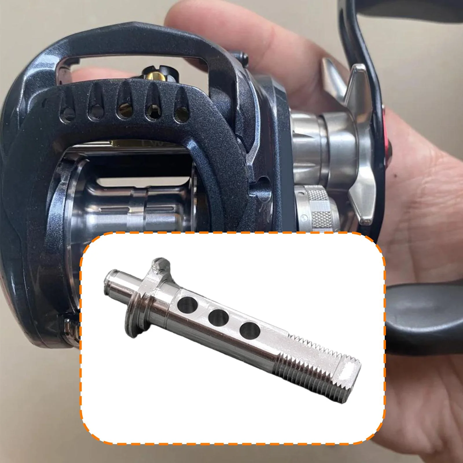 Product image 12