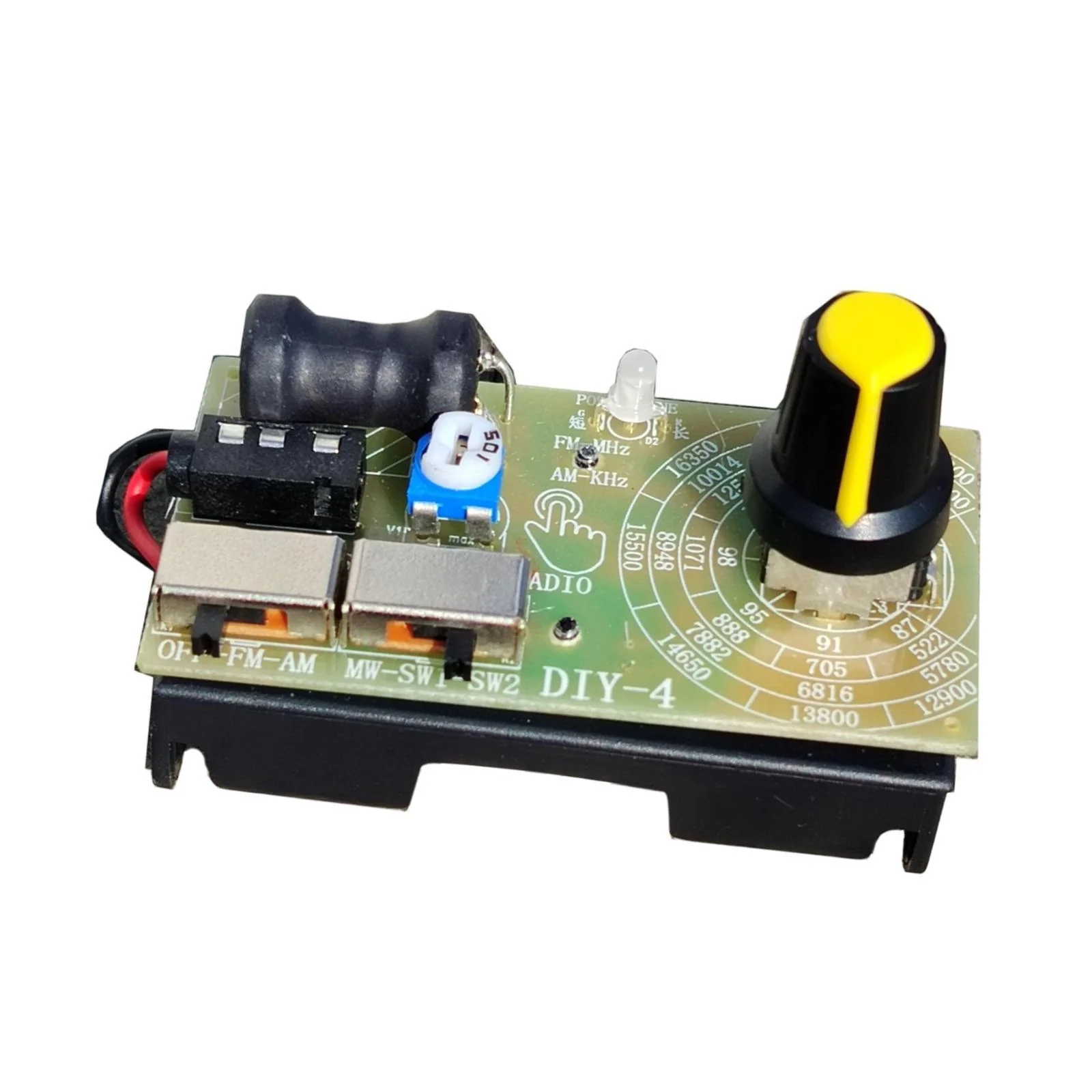 Product image 9