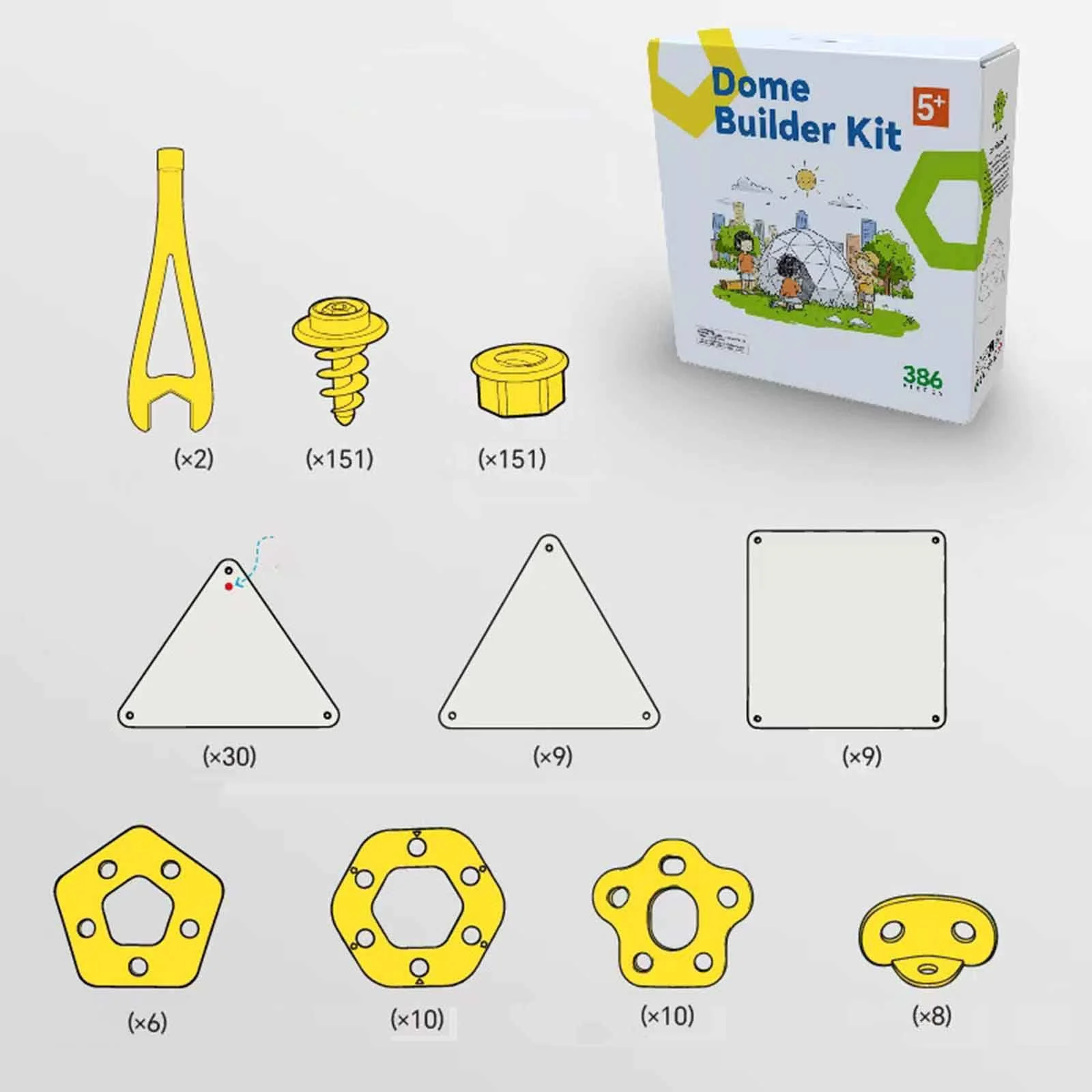 Product image 9