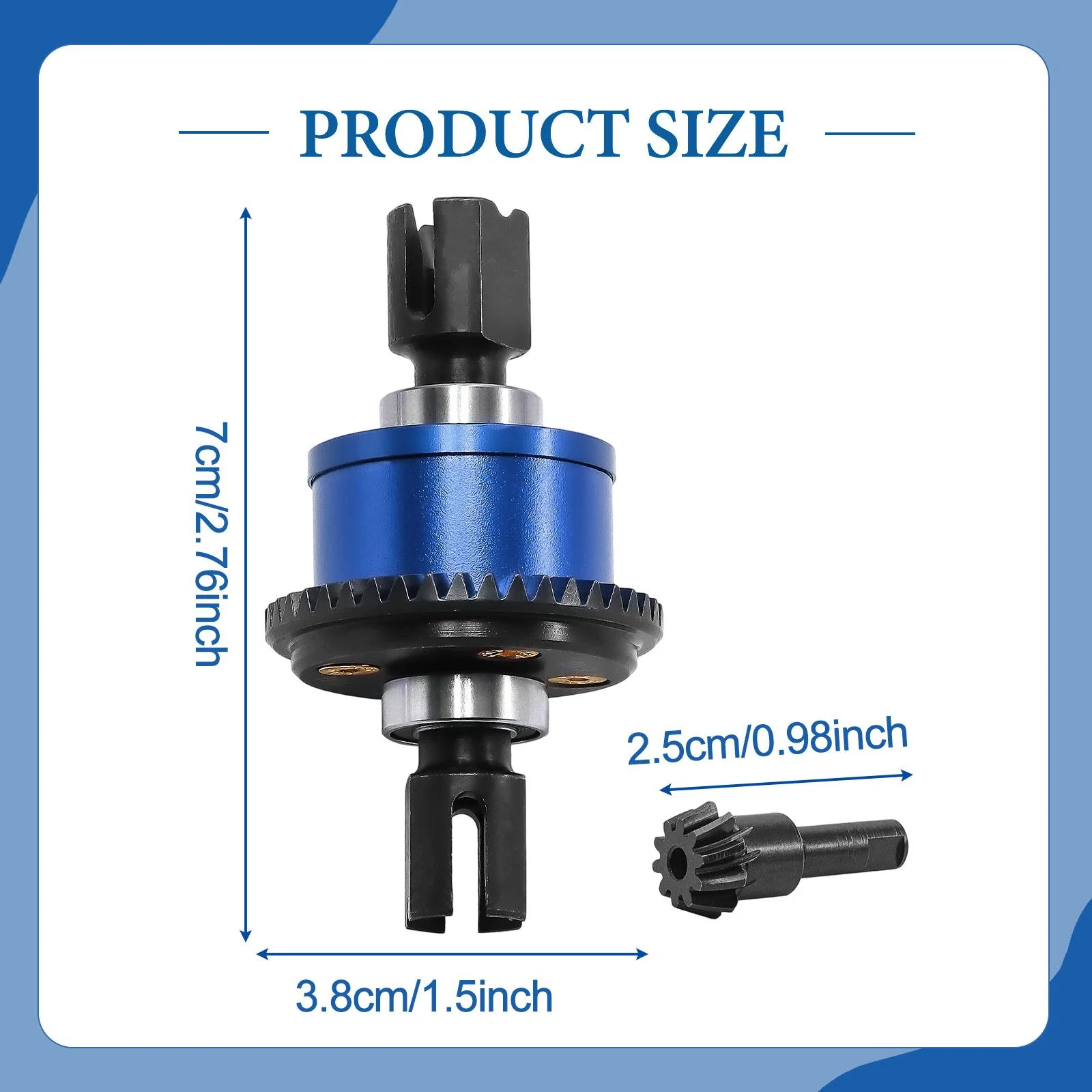 Product image 8