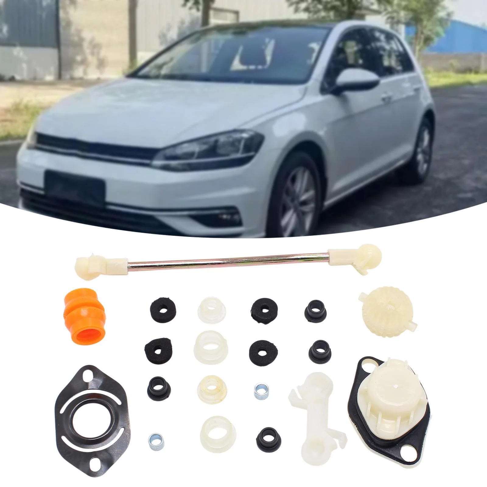 Product image 10