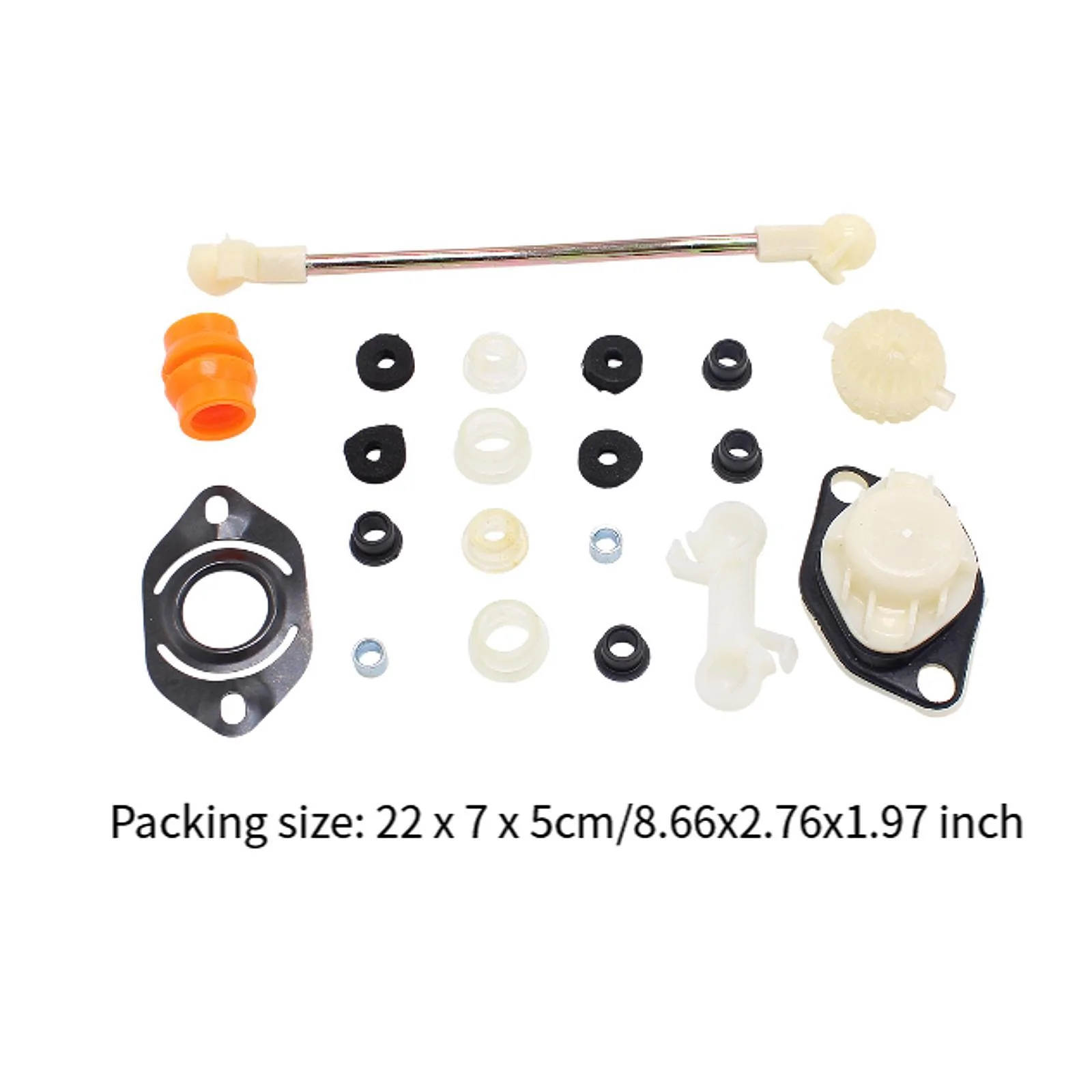 Product image 11