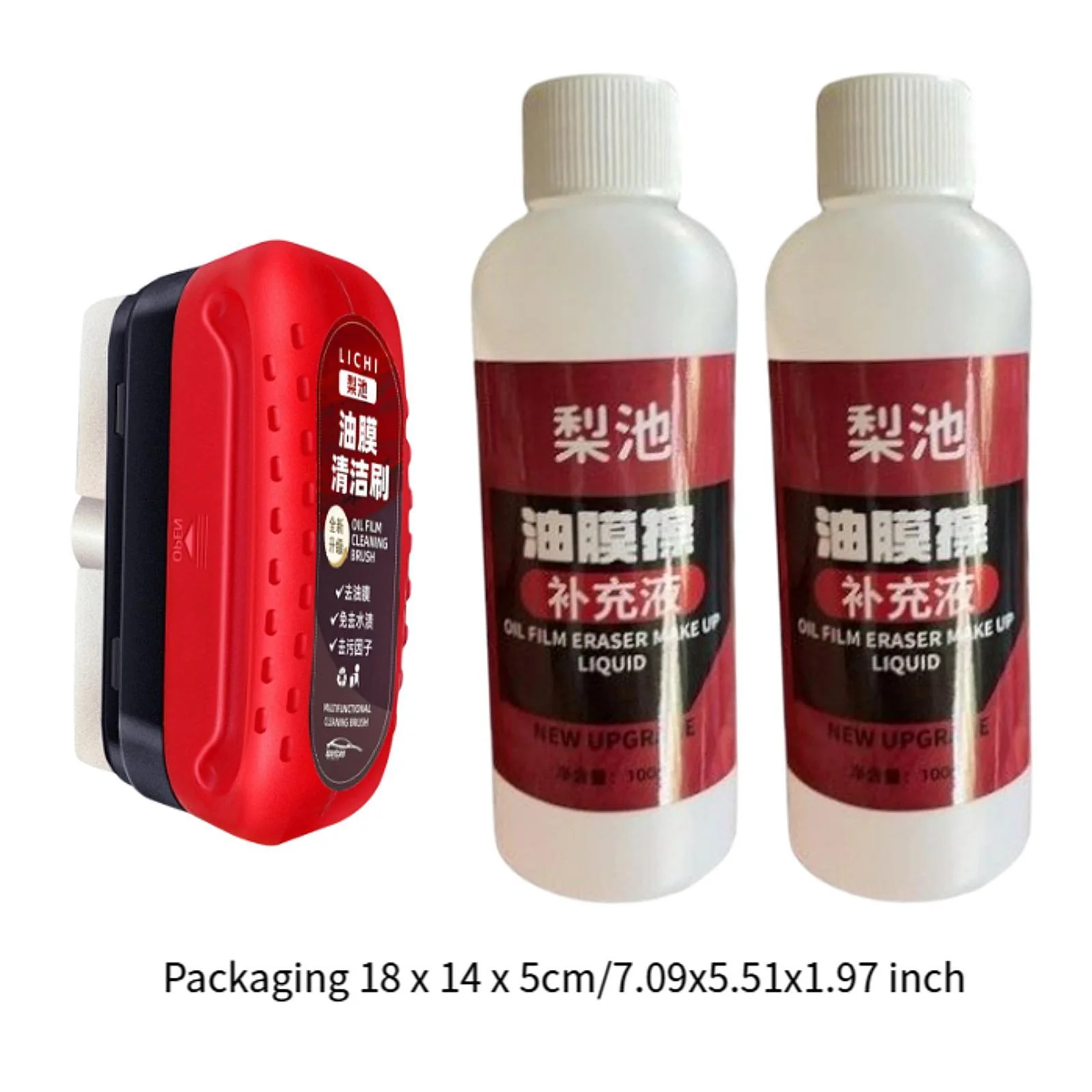 Product image 14