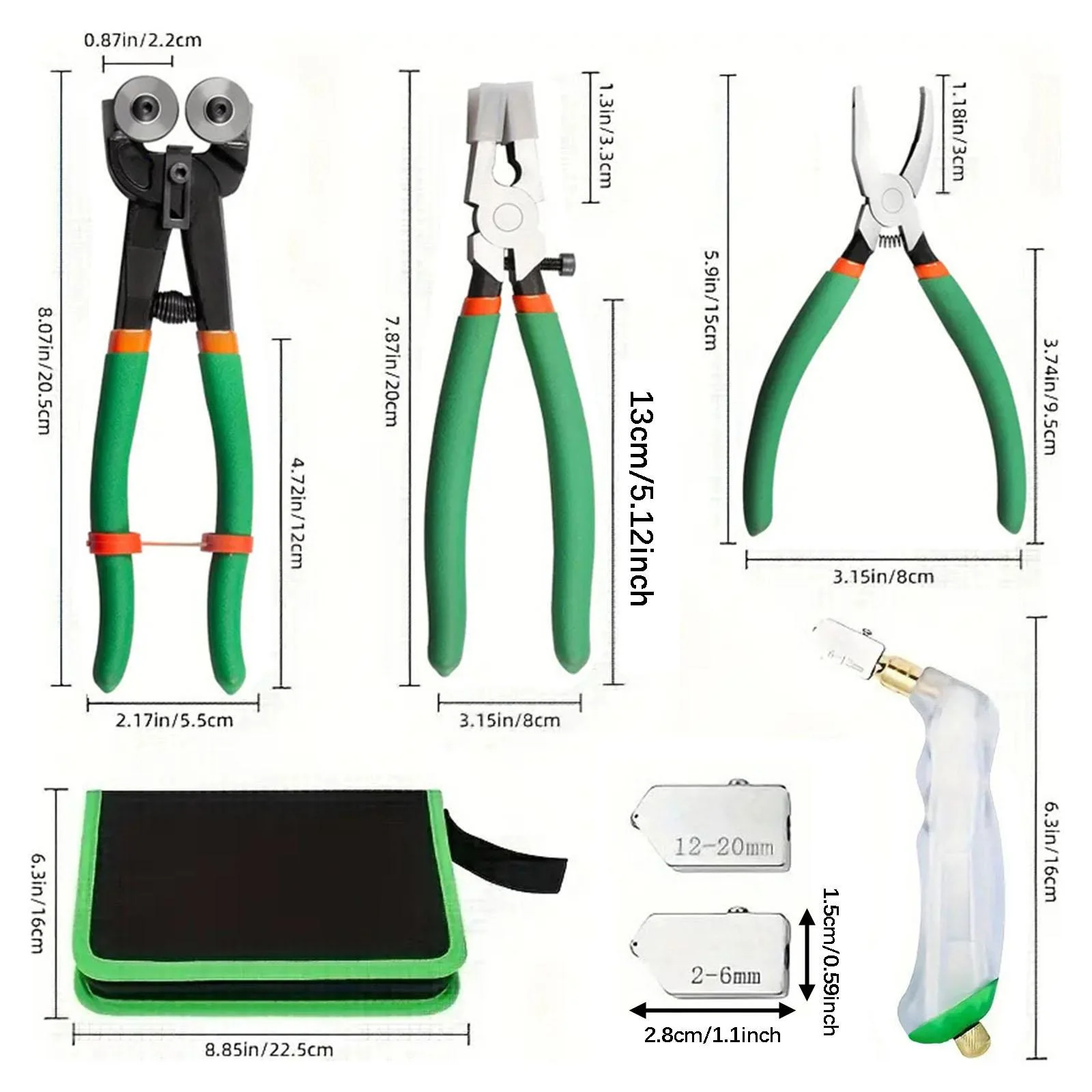 Product image 12