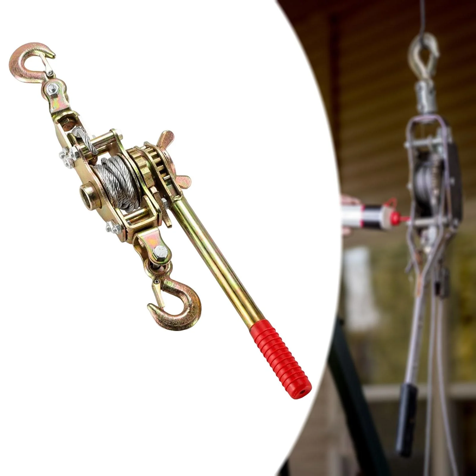 Product image 12
