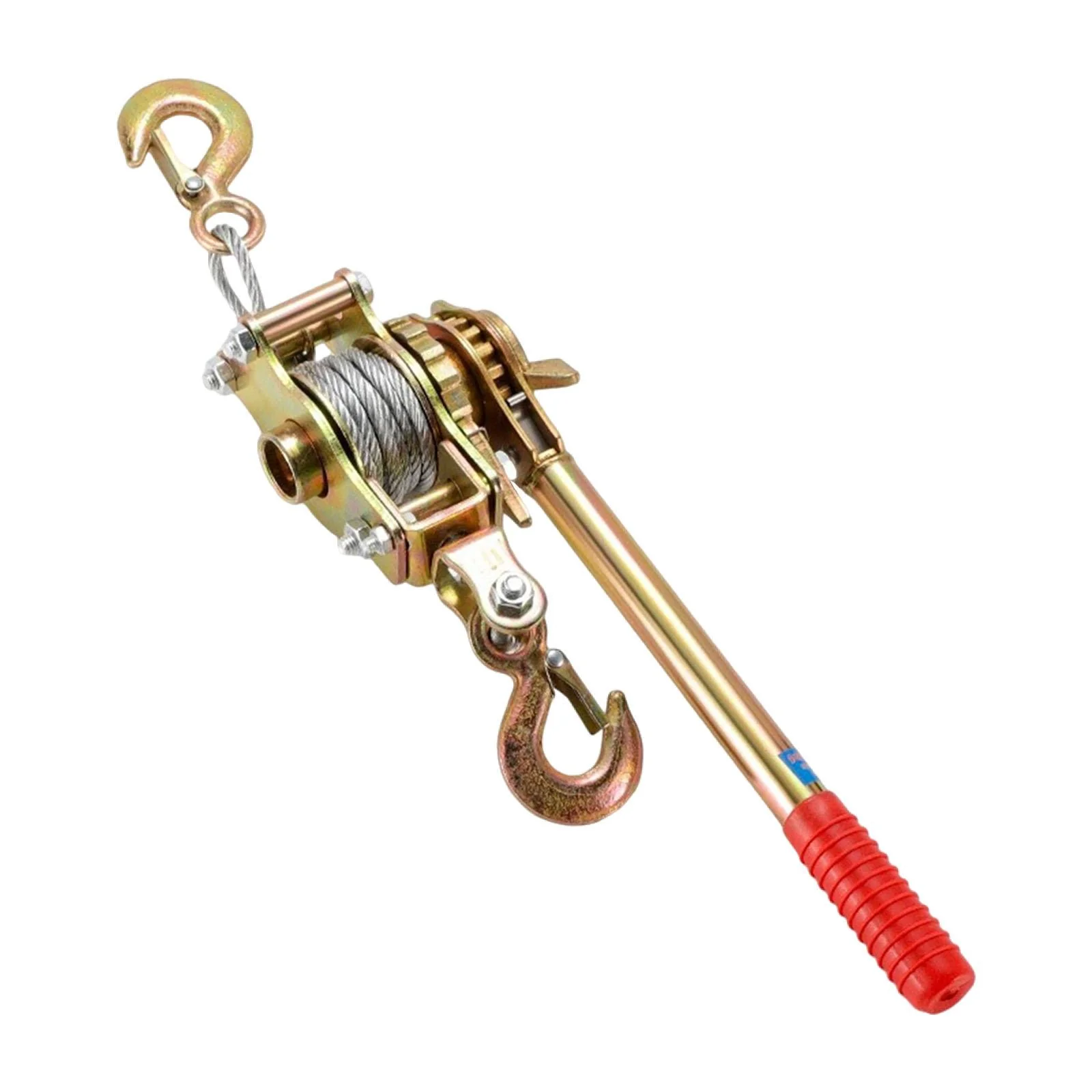 Product image 19