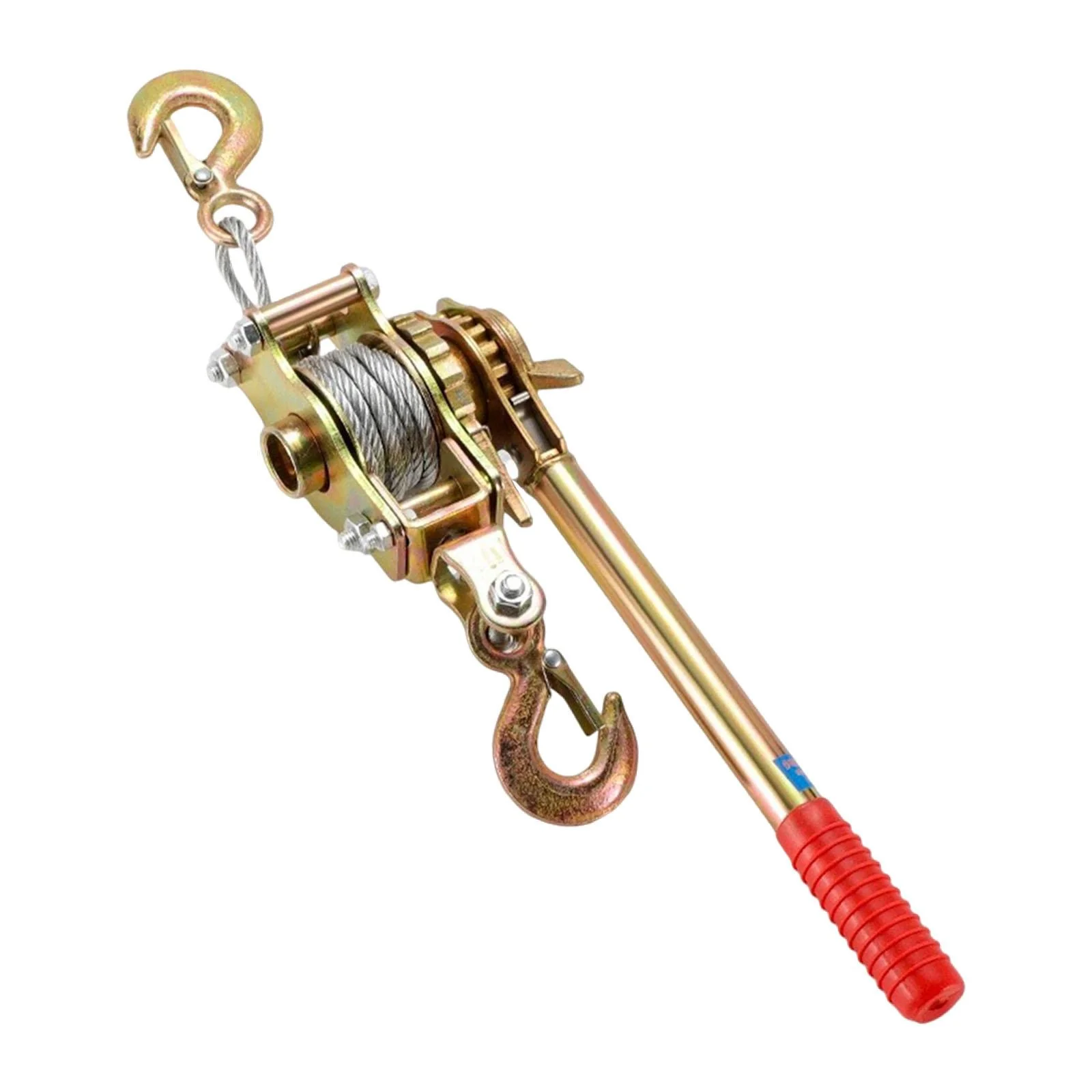 Product image 20