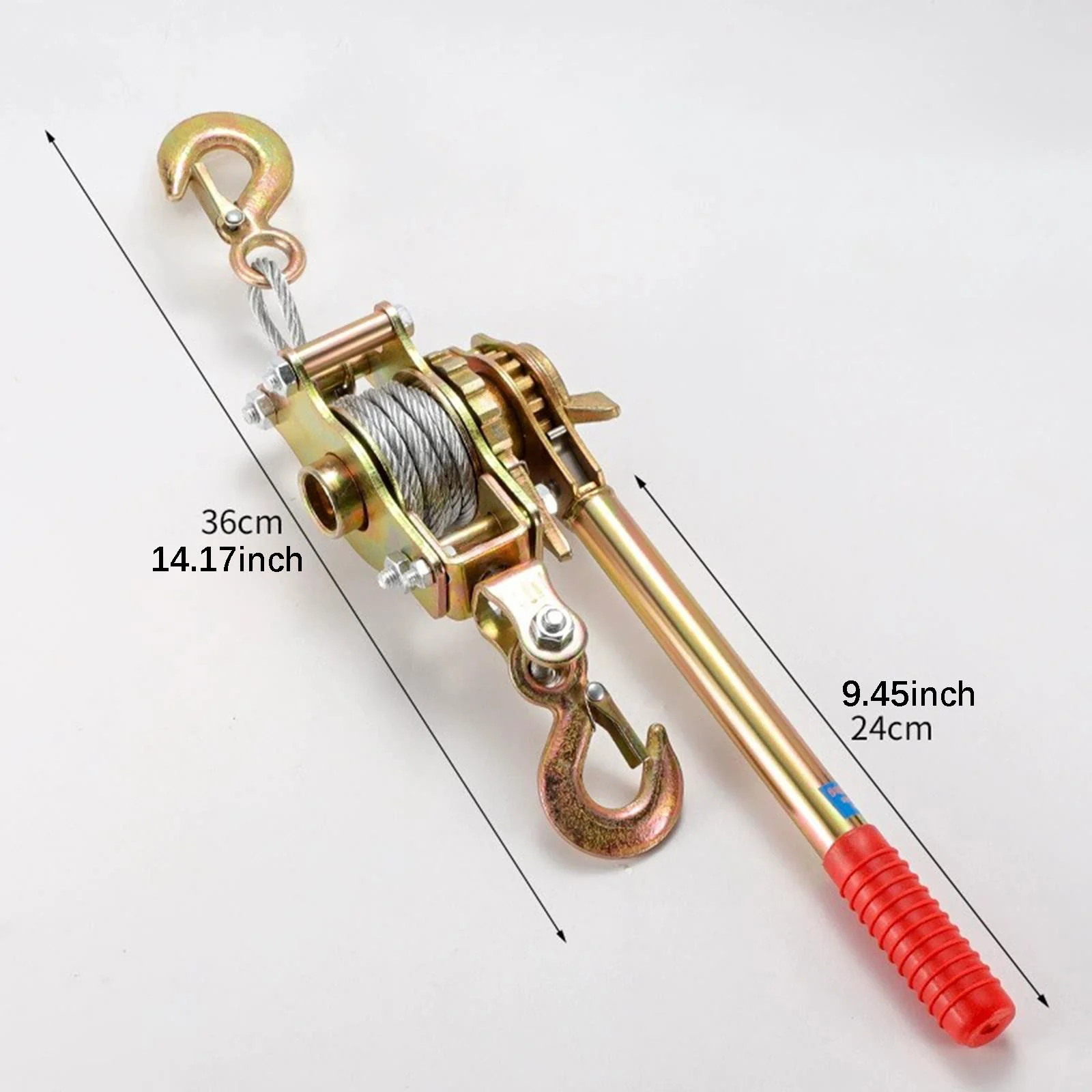 Product image 23