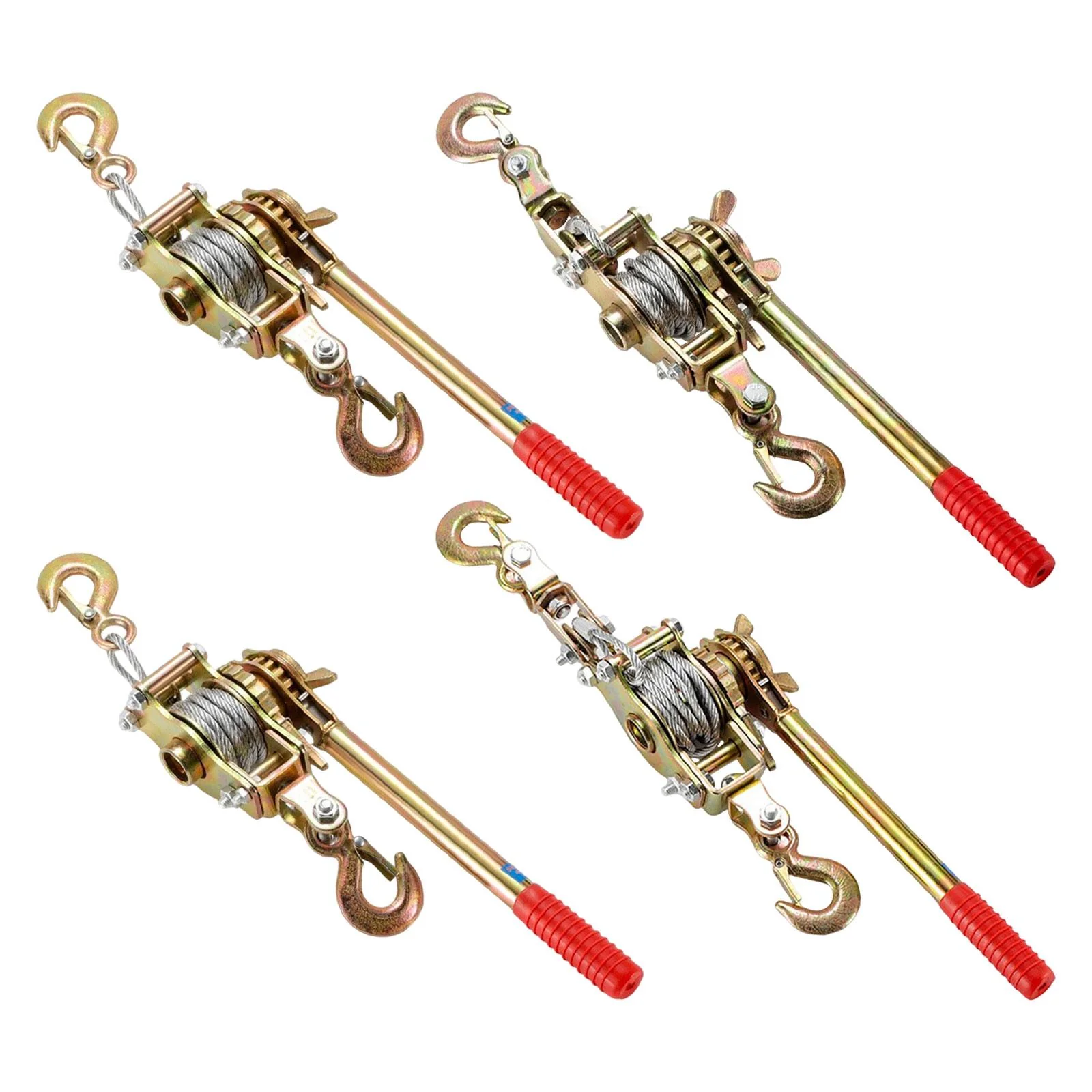 Product image 25