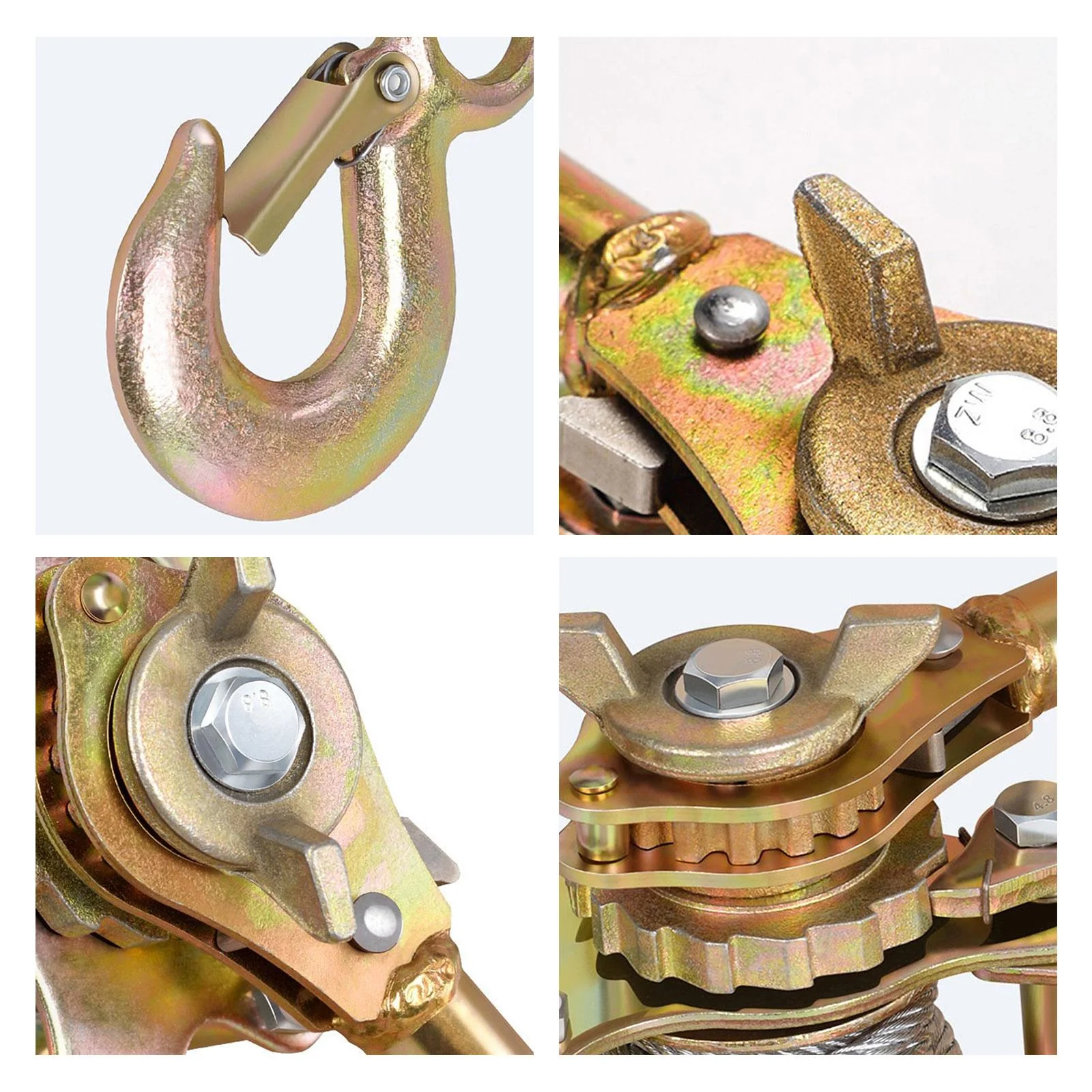 Product image 19