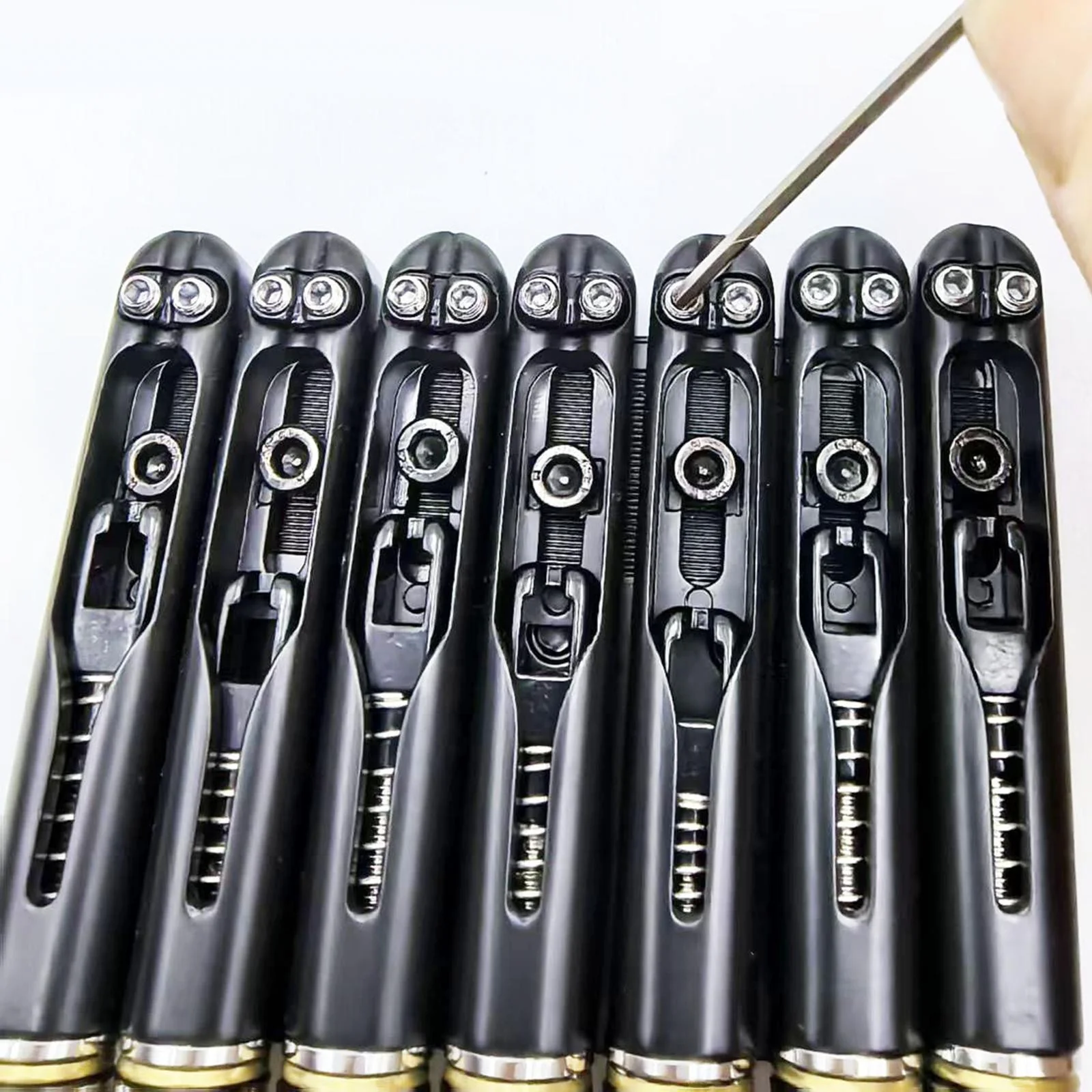 Product image 30