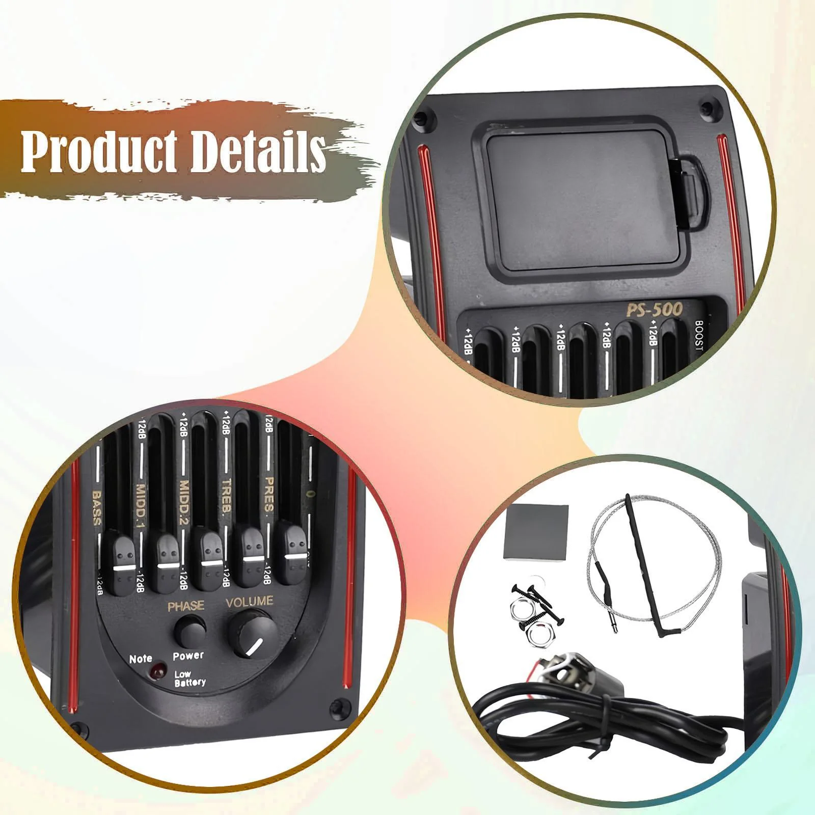 Product image 15