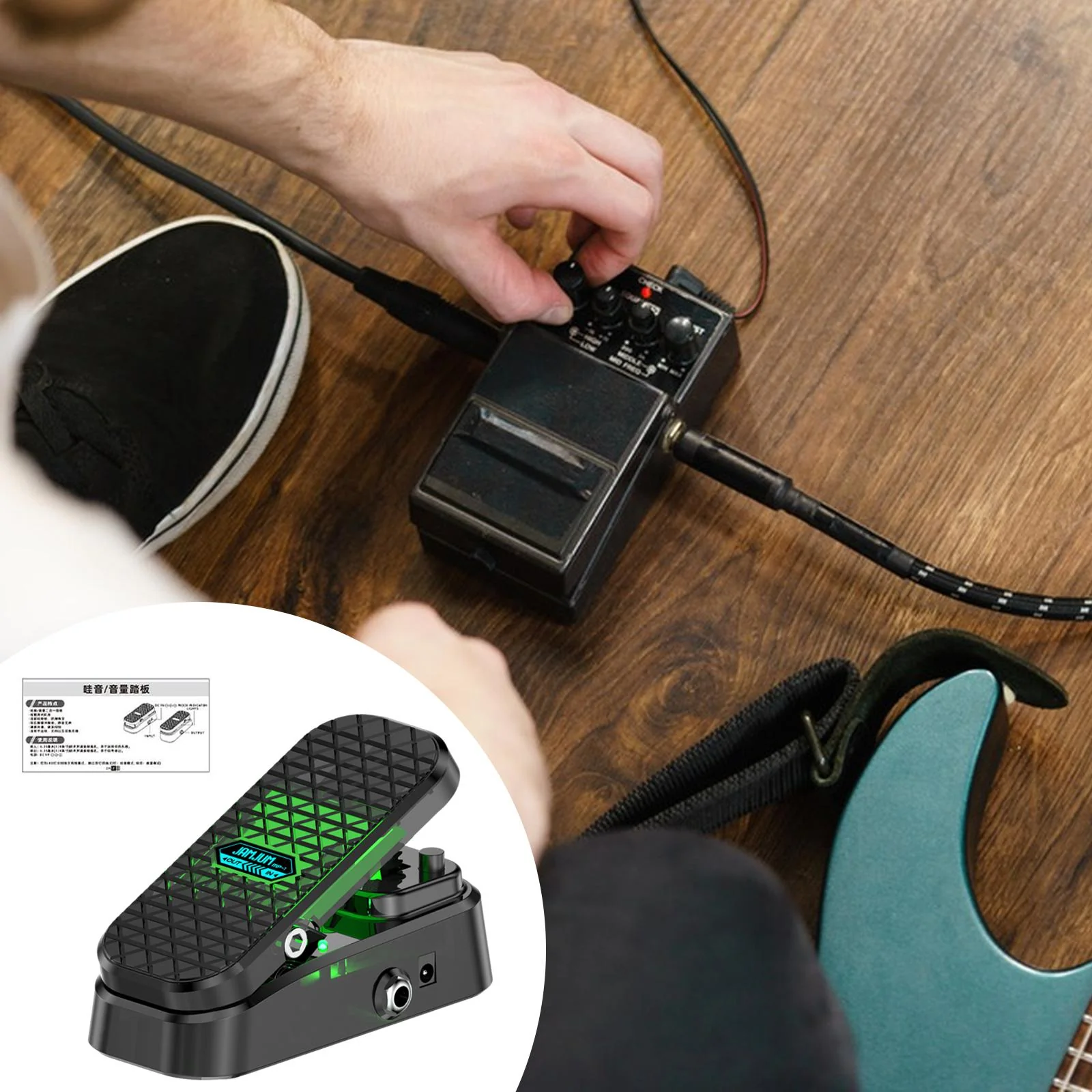 Product image 15