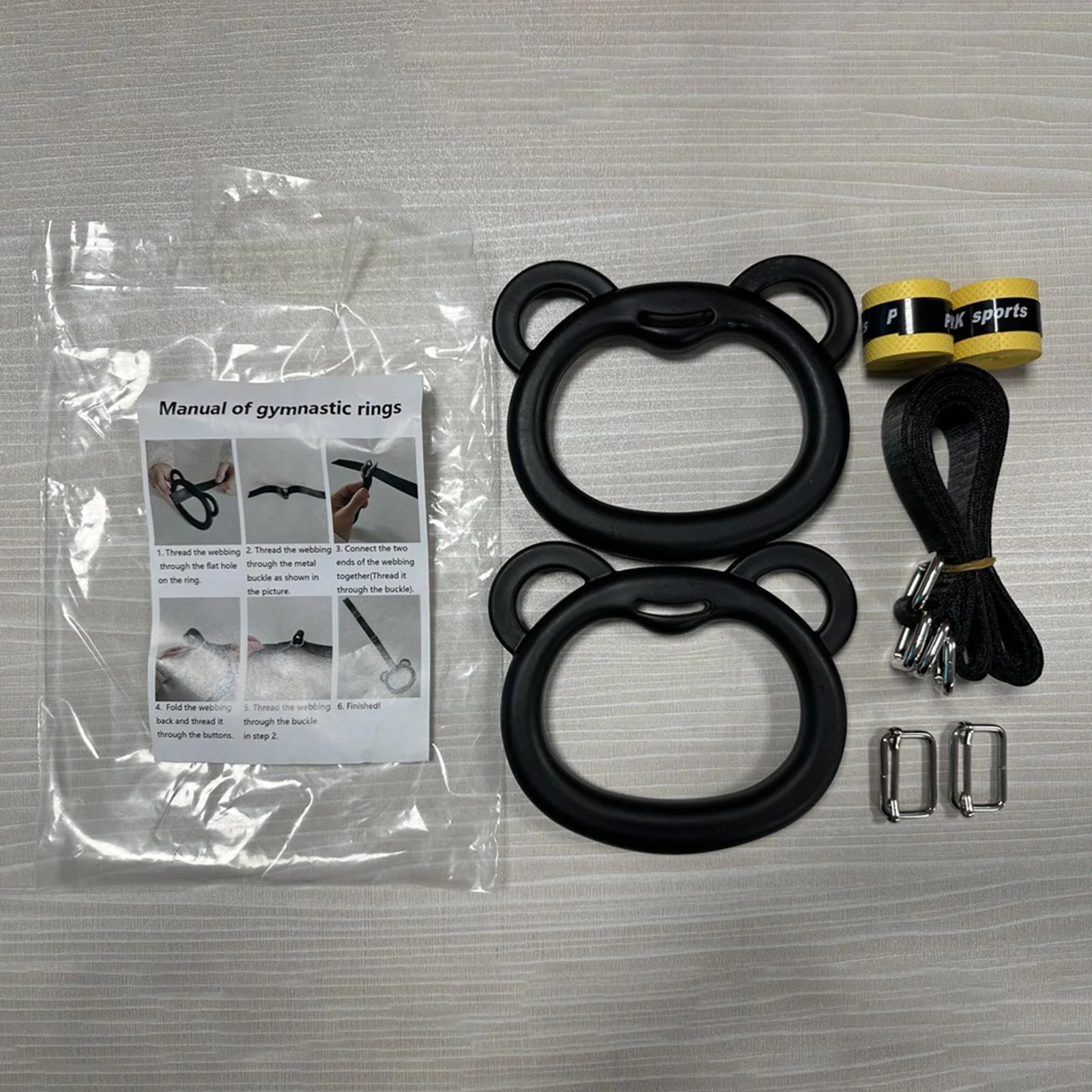 Product image 8