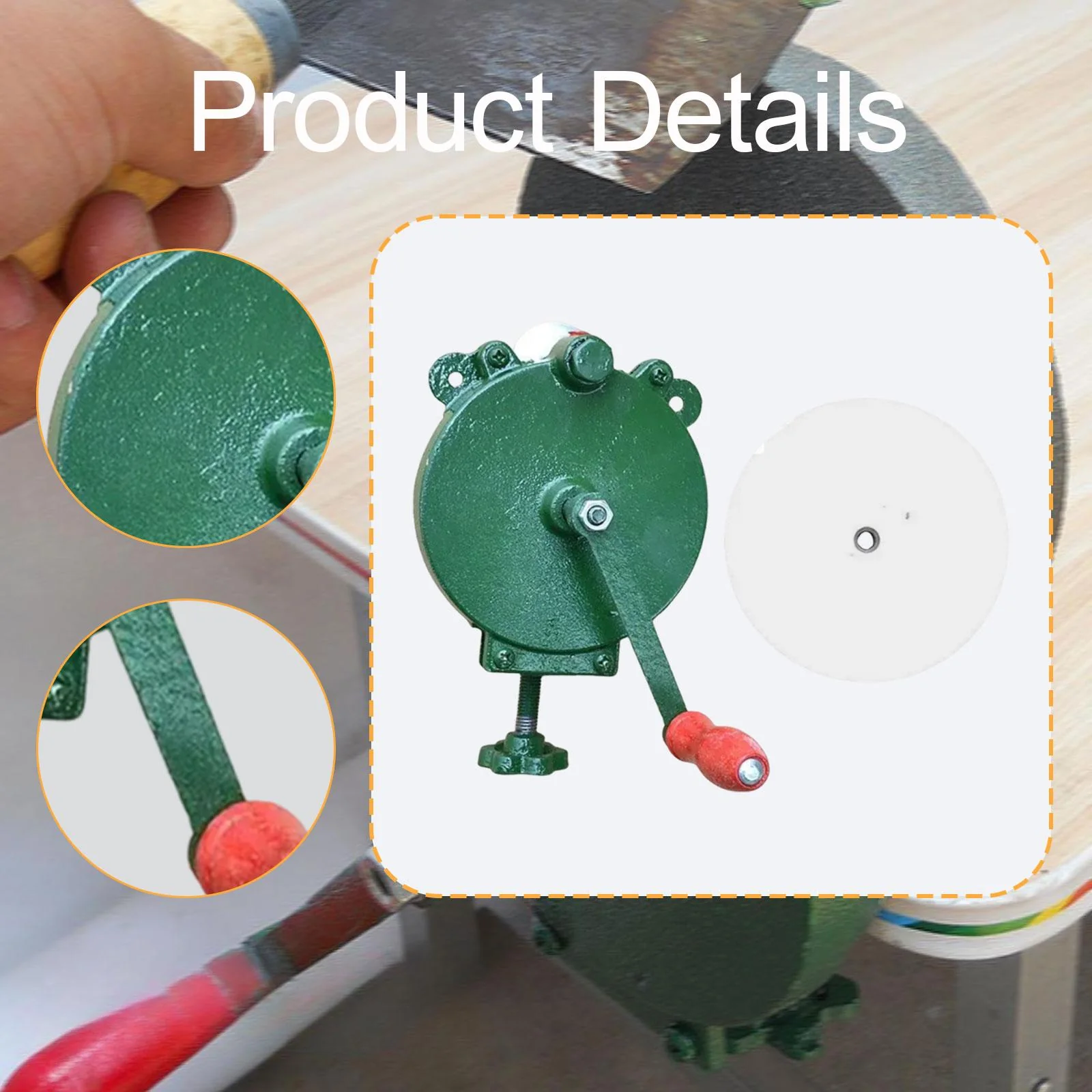 Product image 9