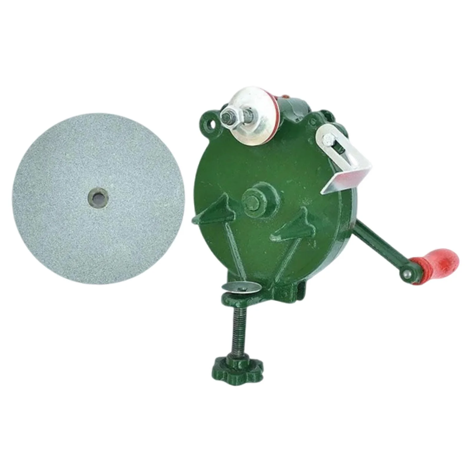 Product image 9
