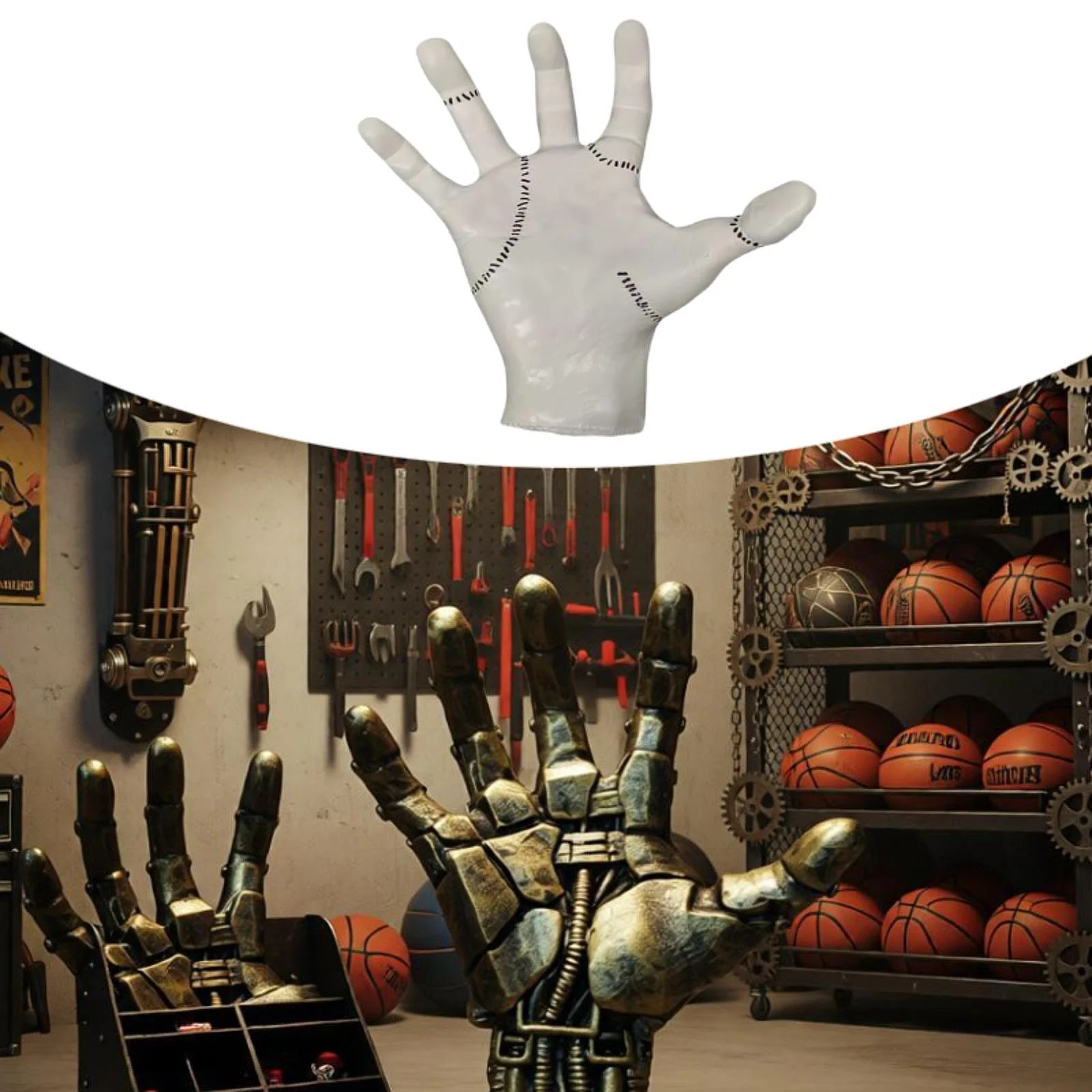 Product image 8