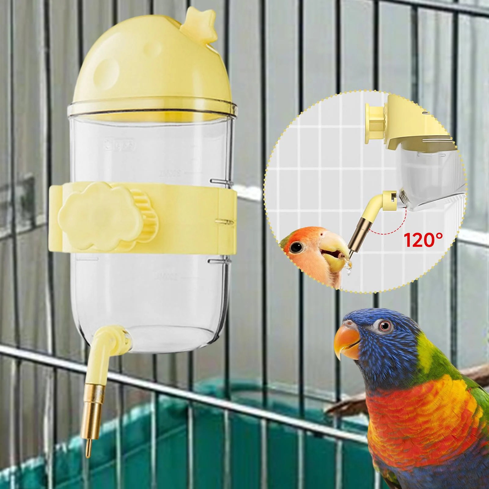 Product image 17