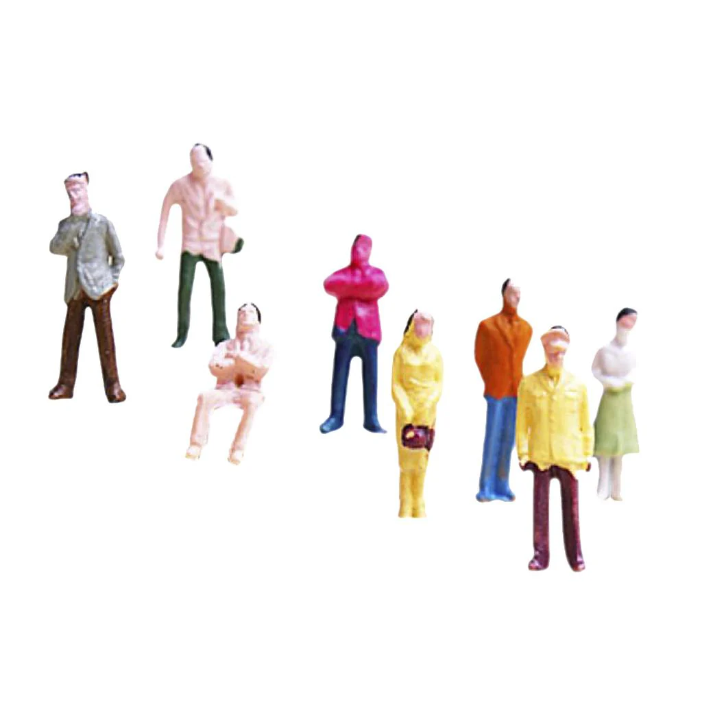 Product image 32