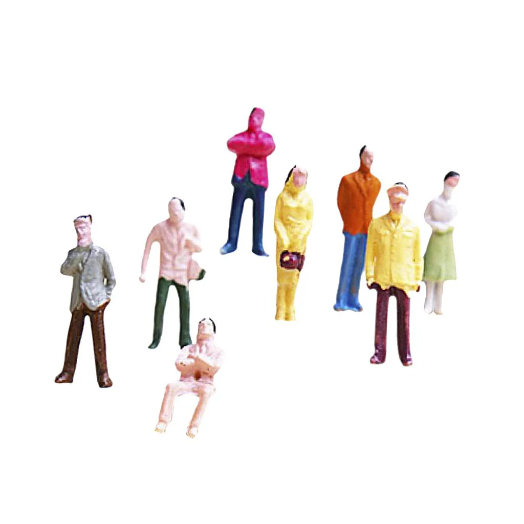 Product image 33