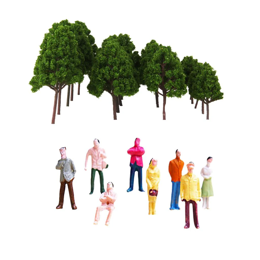 Product image 36