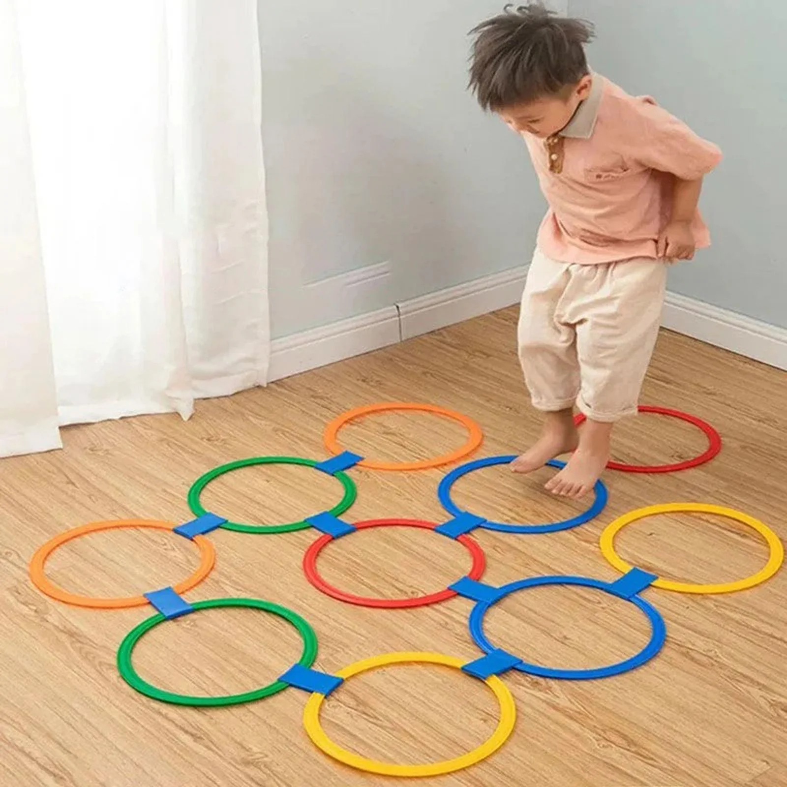 Product image 26