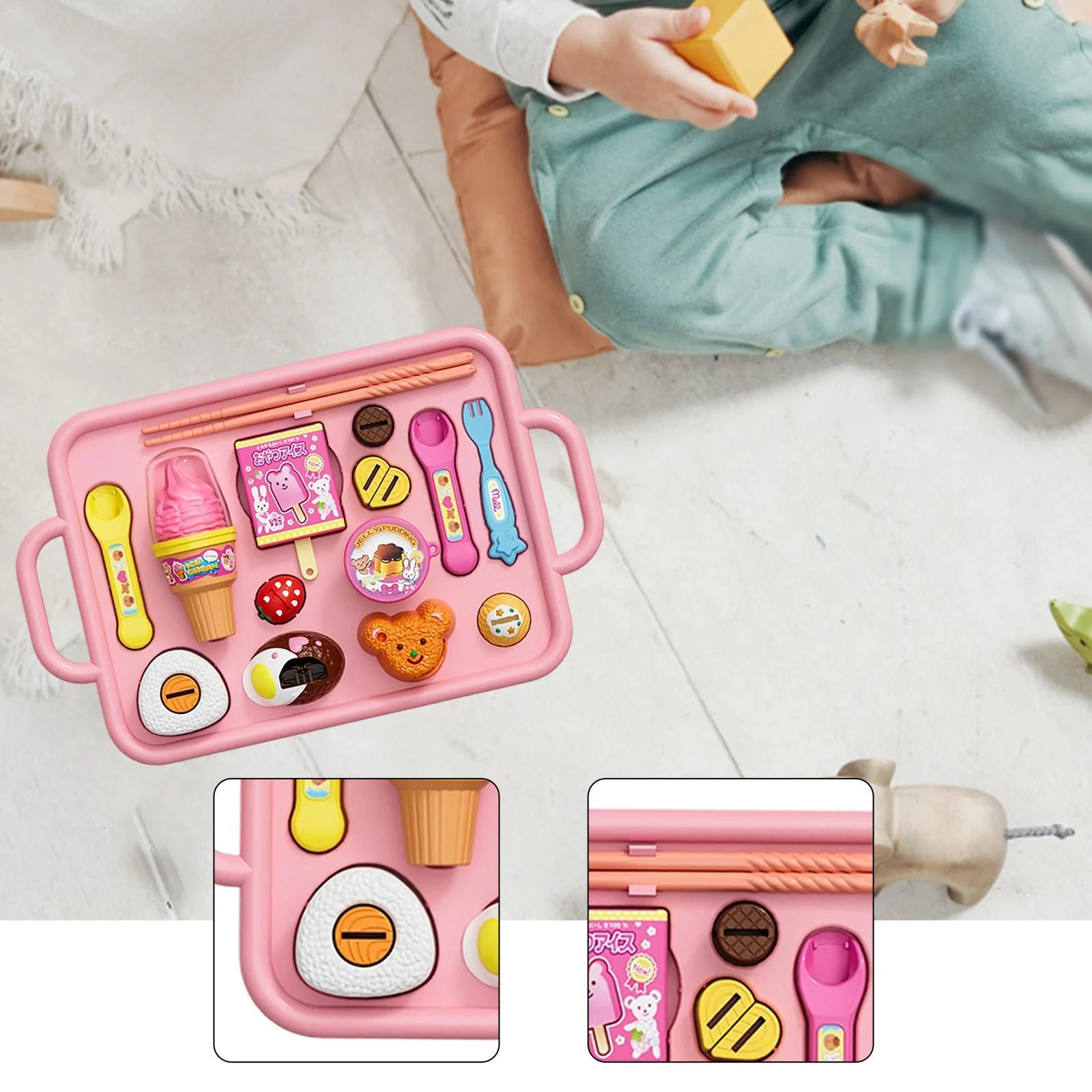 Product image 15