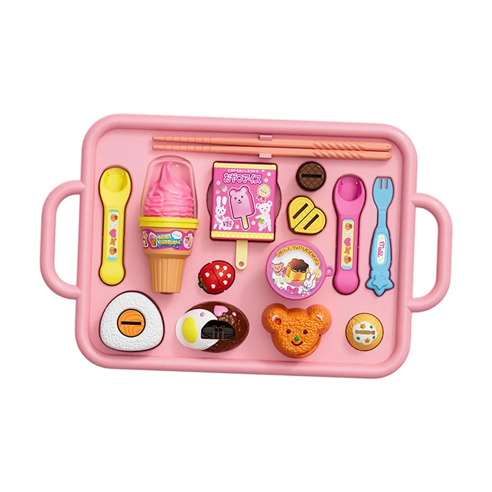 Product image 19