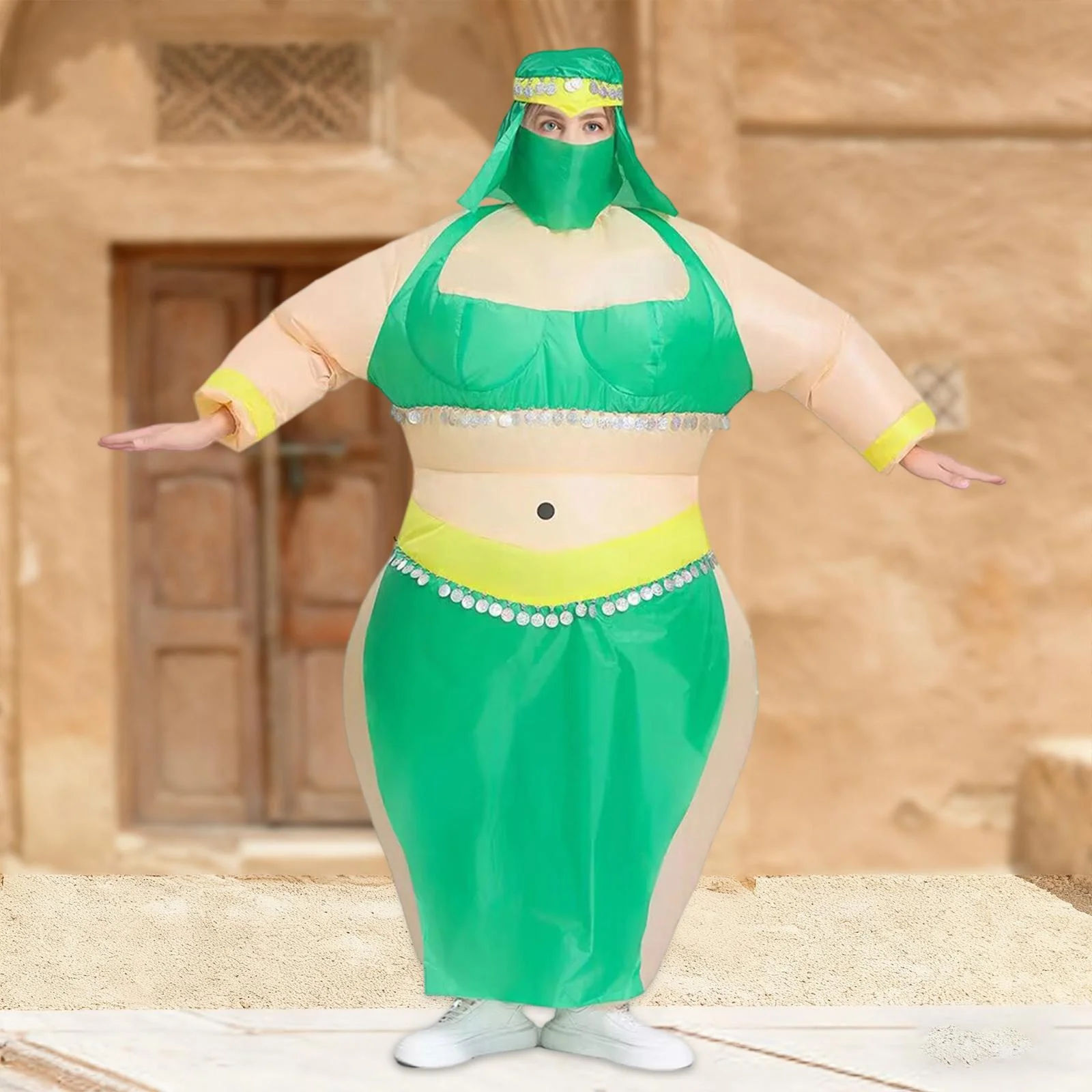 Product image 6