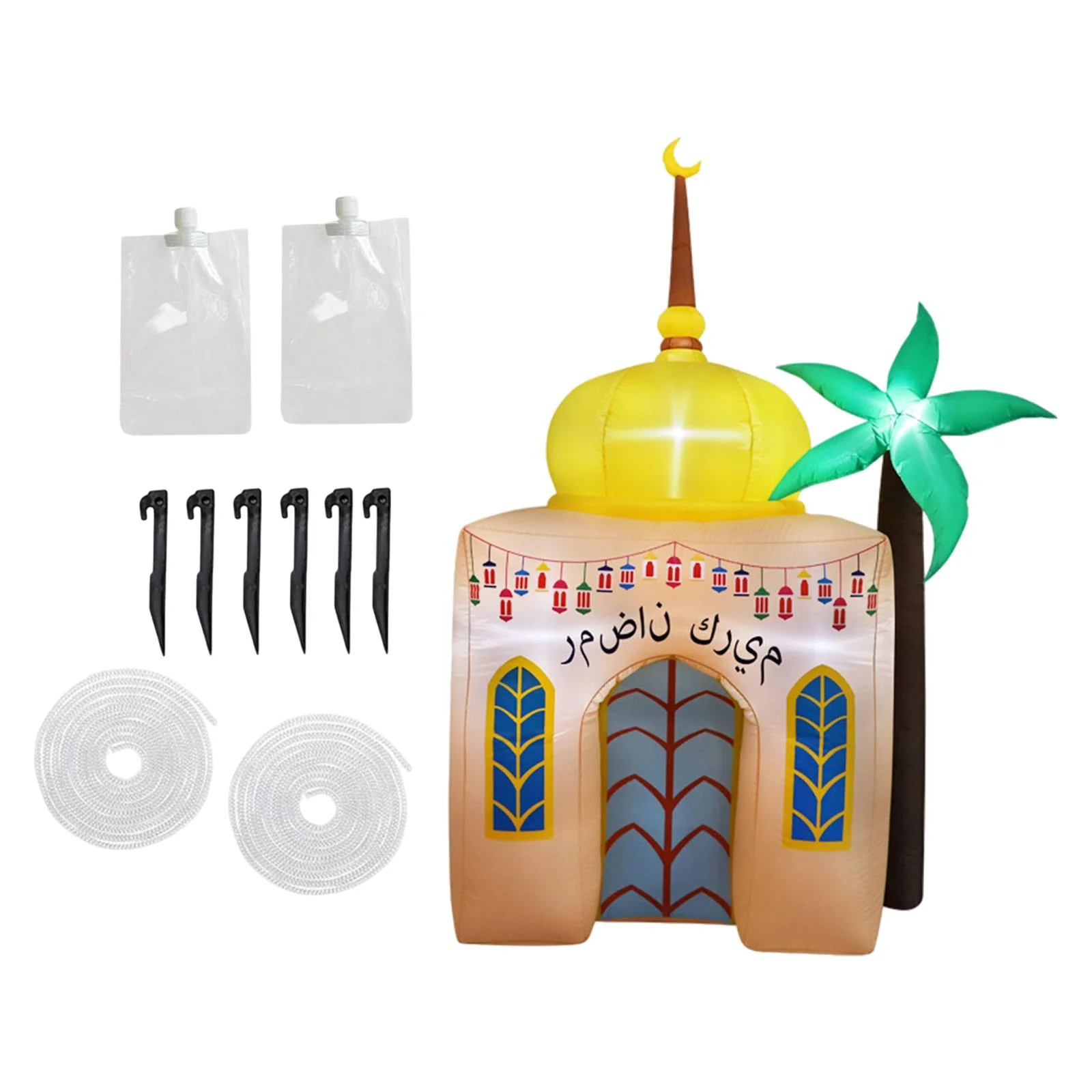 Product image 14
