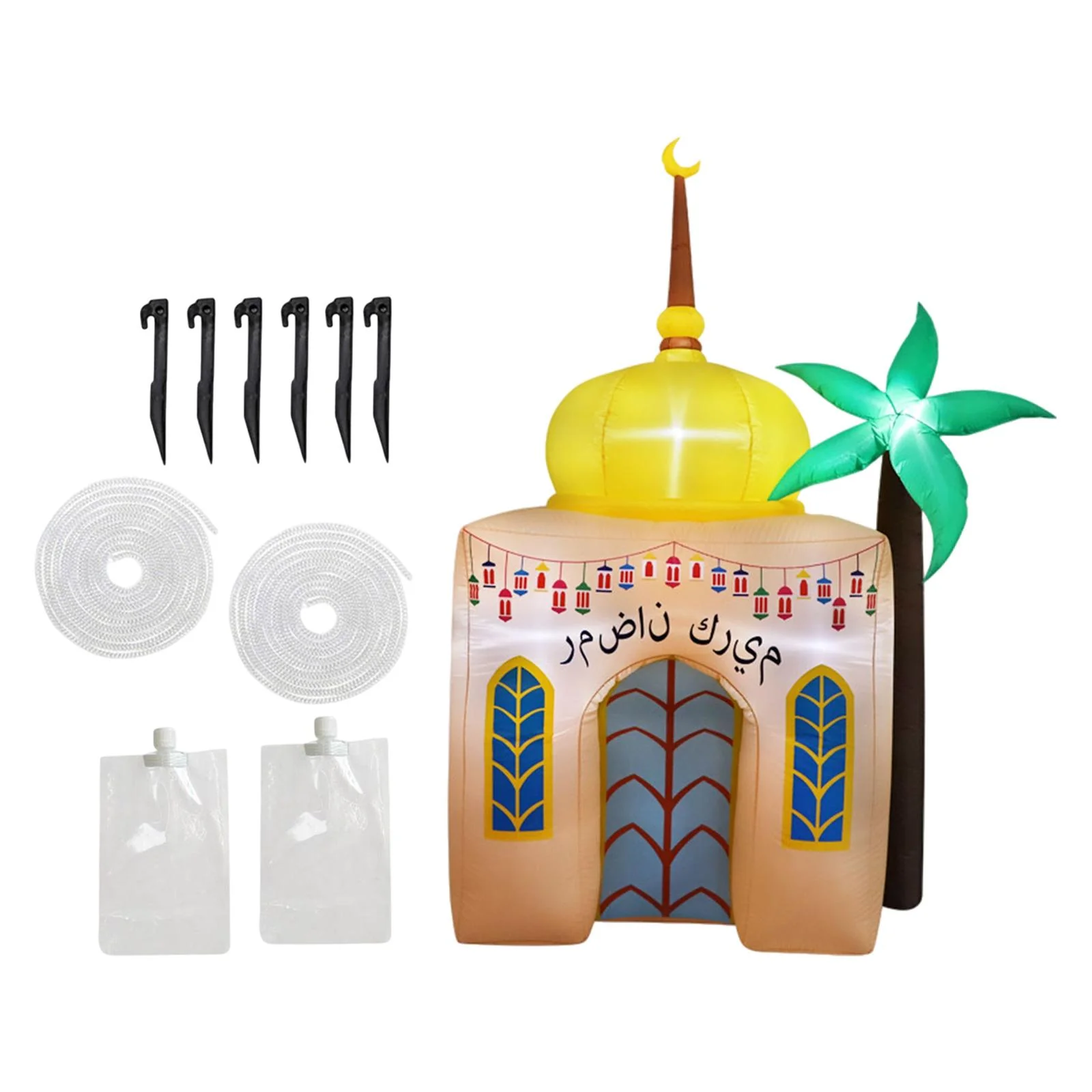 Product image 15
