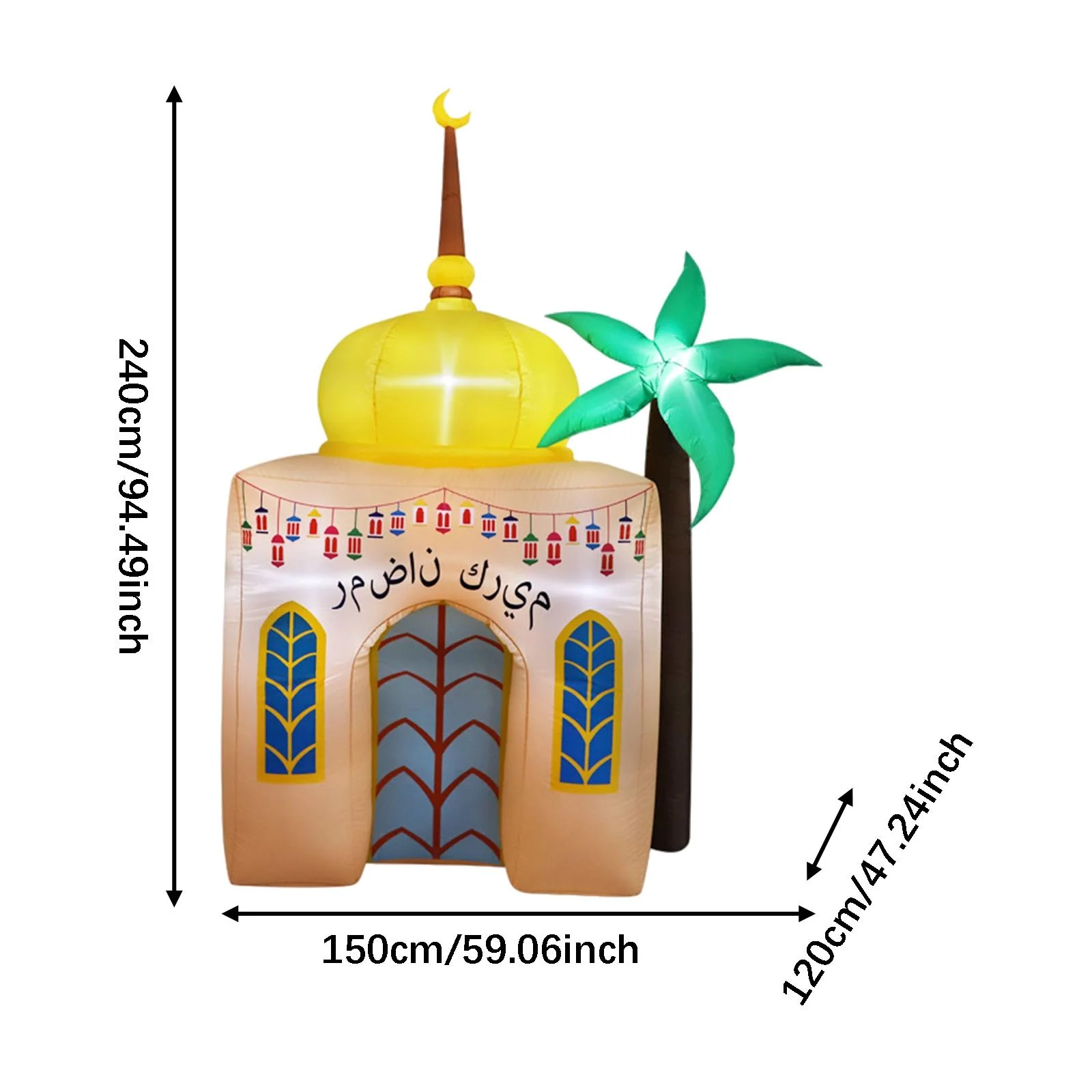 Product image 7