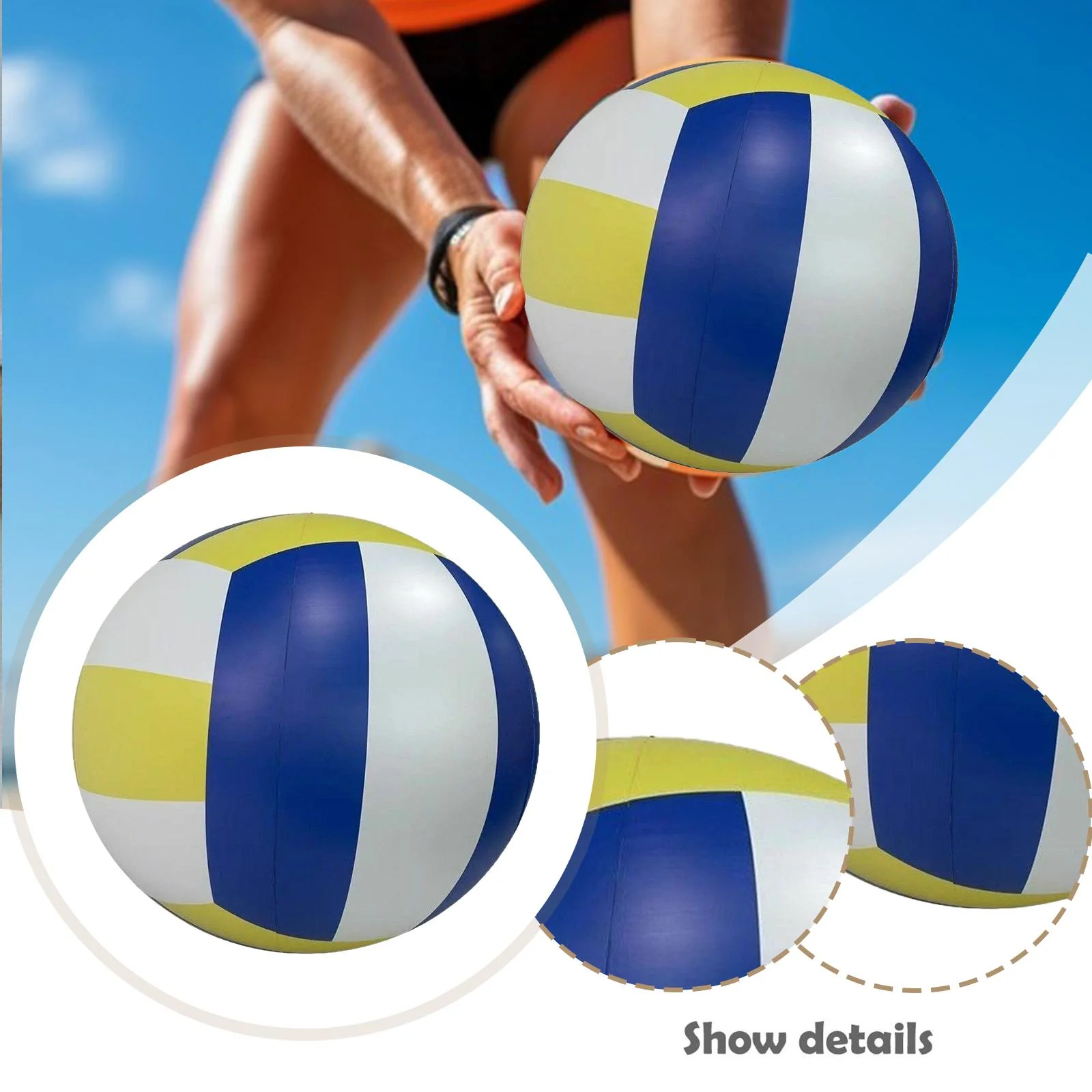Product image 11