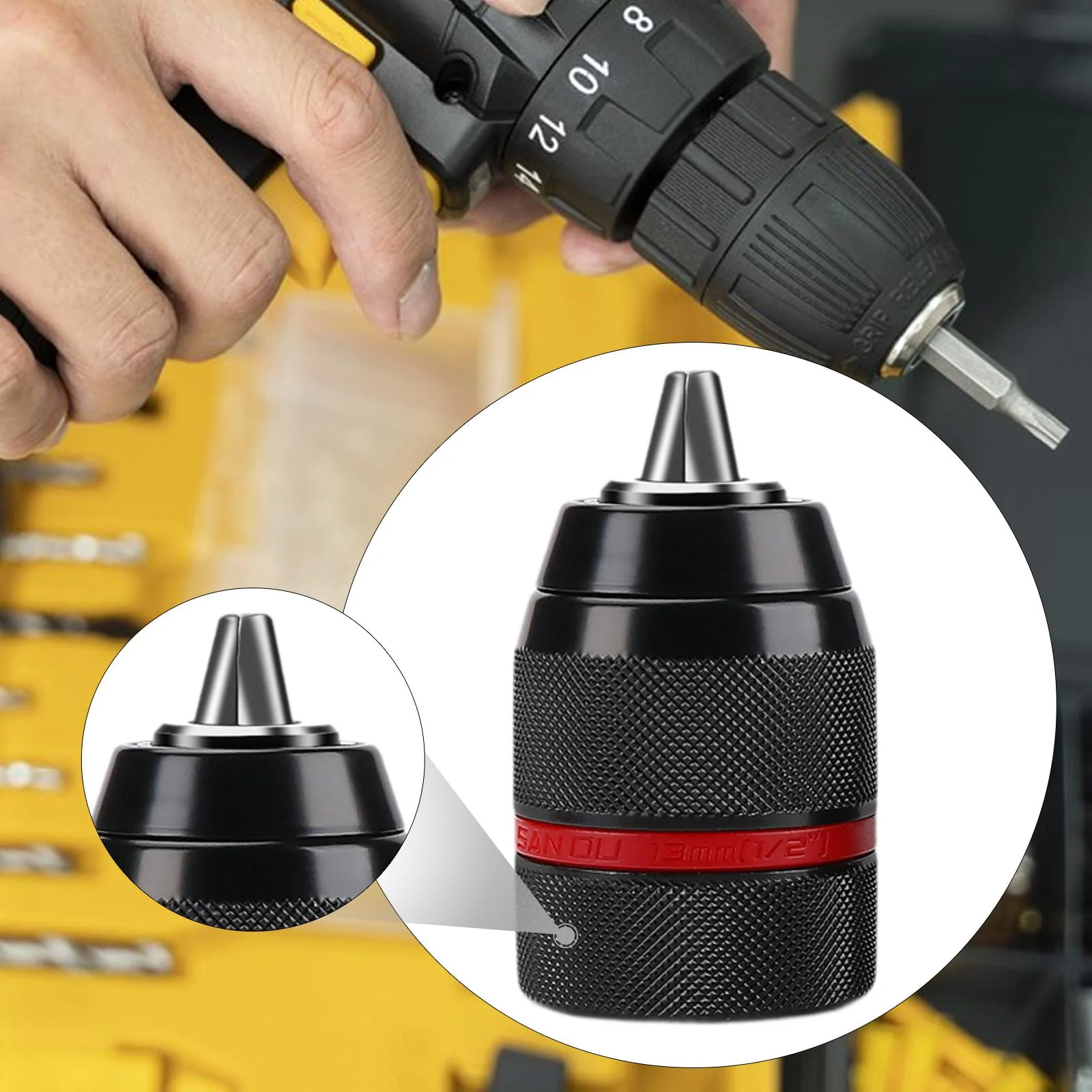 Product image 2