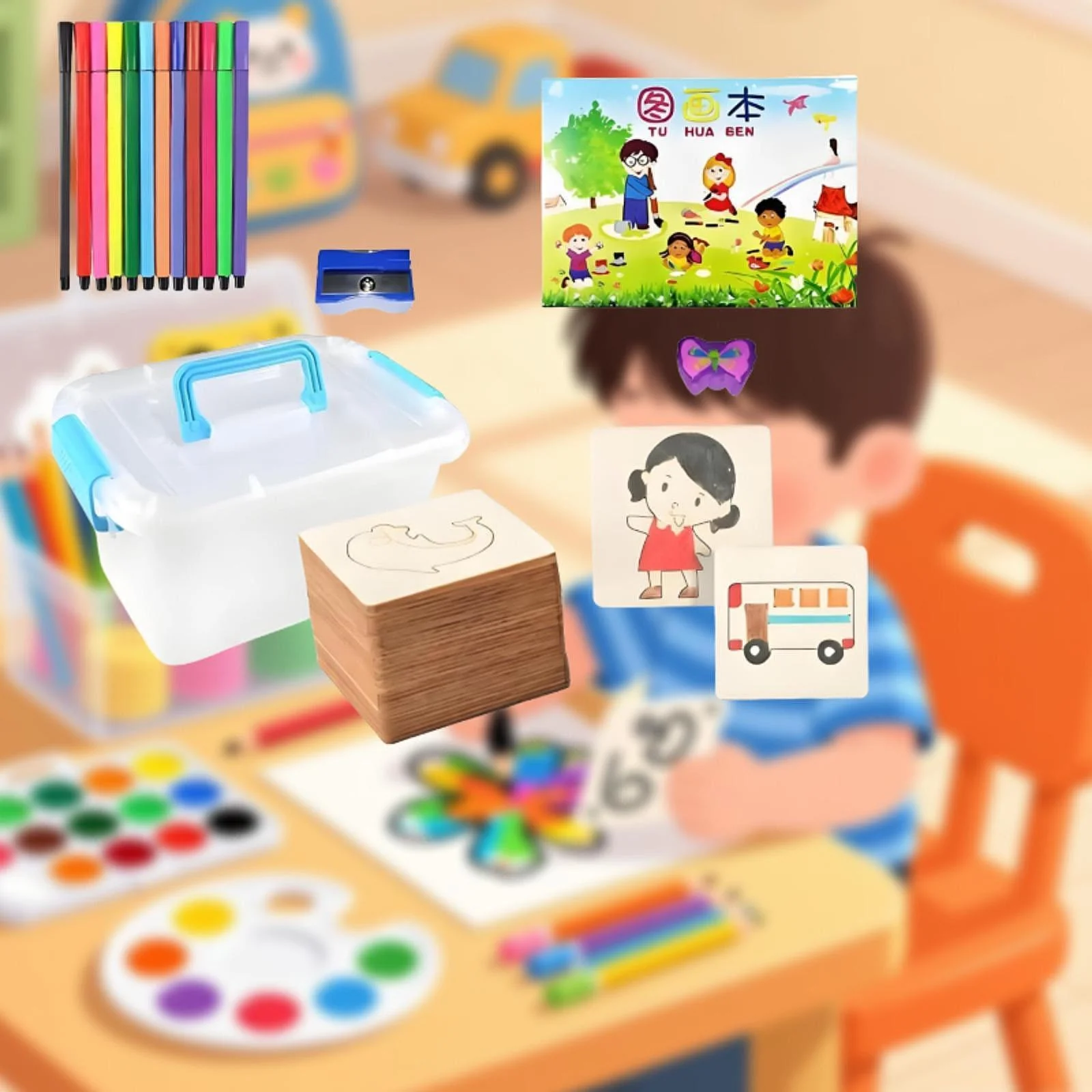 Product image 10