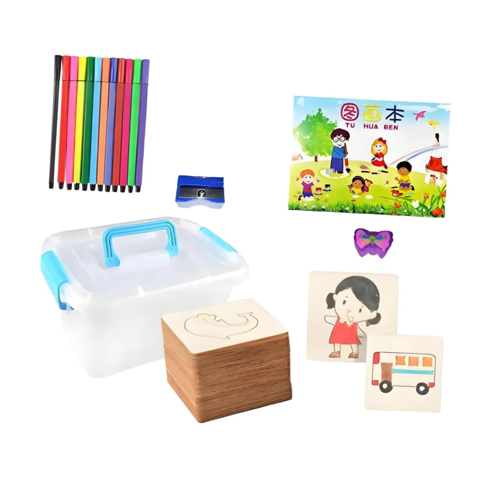 Product image 11