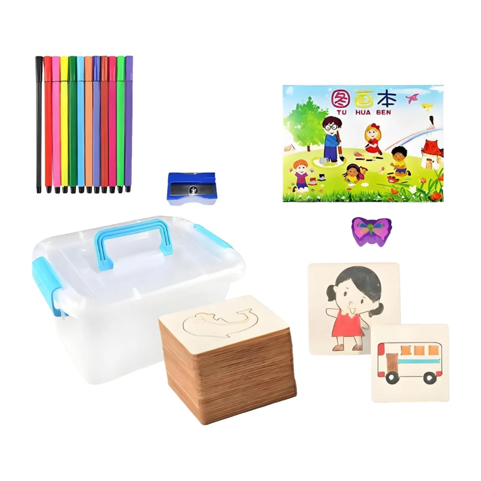 Product image 12