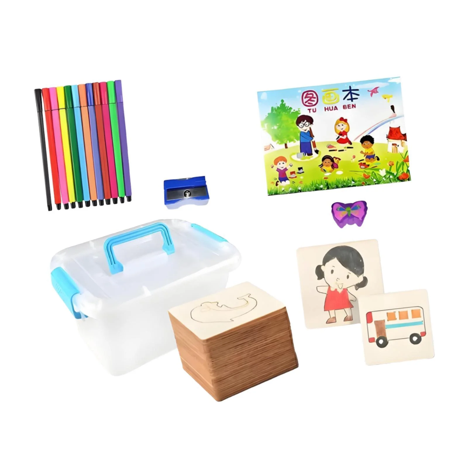 Product image 13