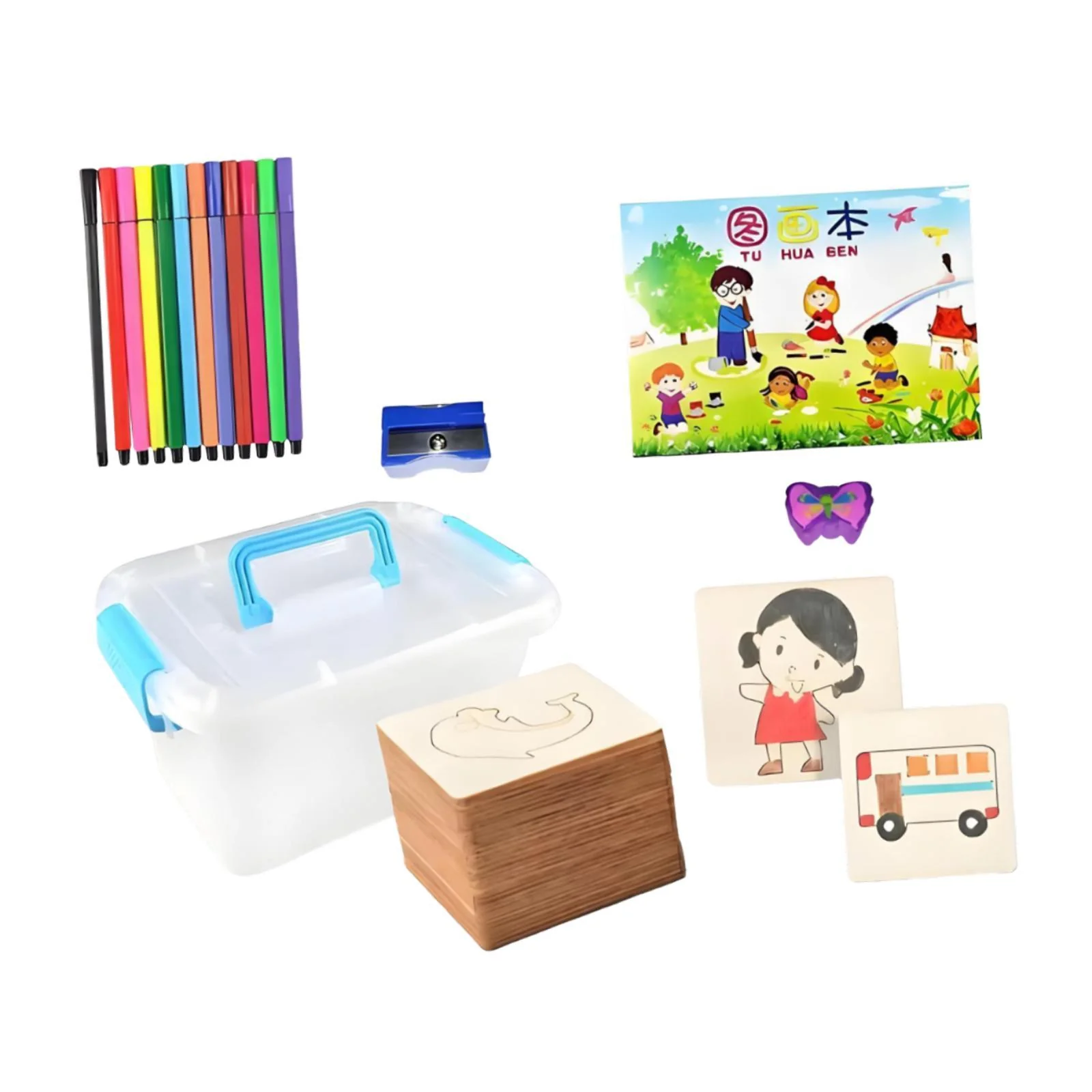 Product image 14