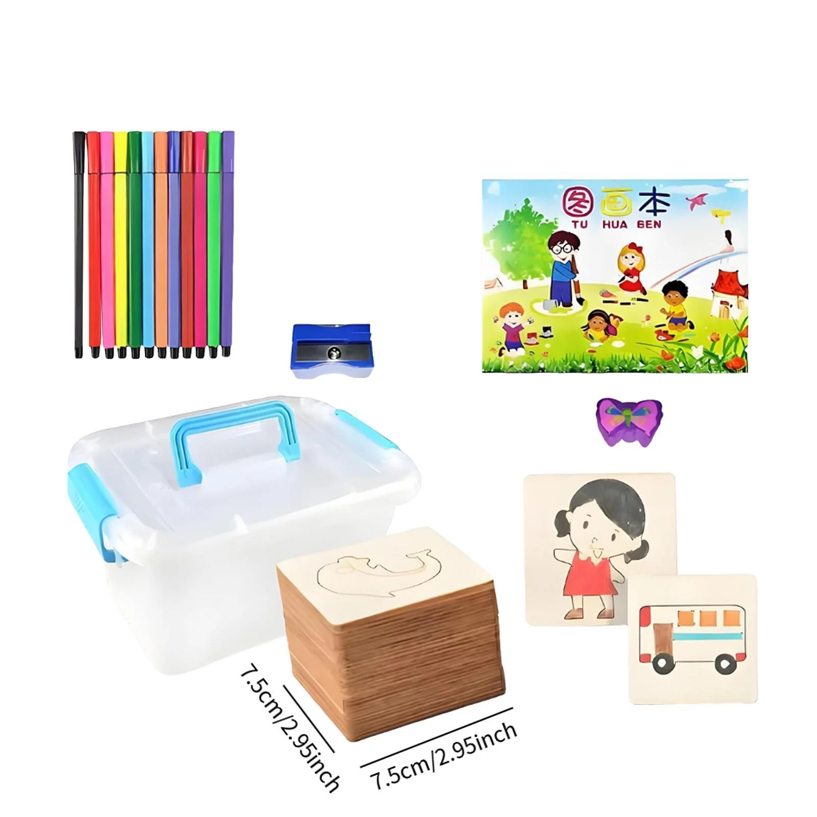 Product image 8